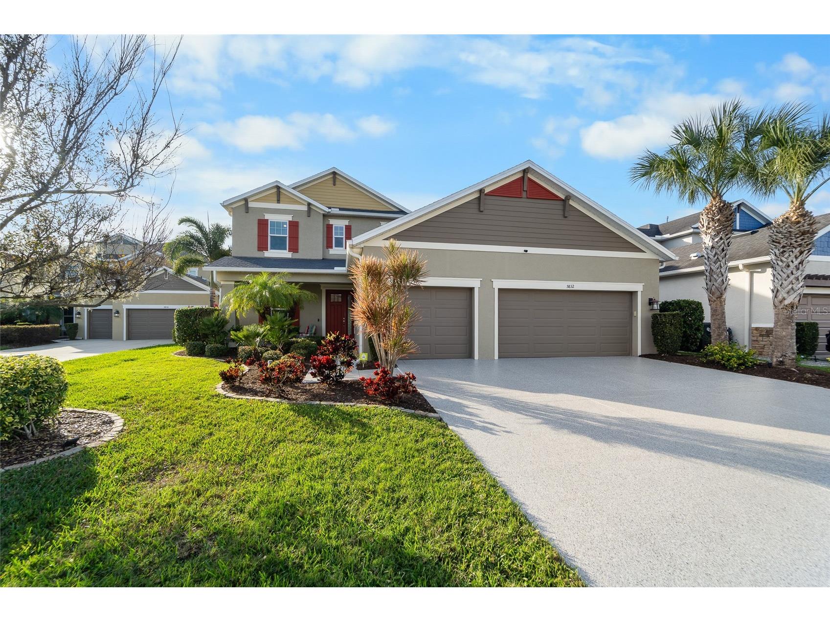 5832 Arbor Wood Court Bradenton FL 34203 A4677657 image45