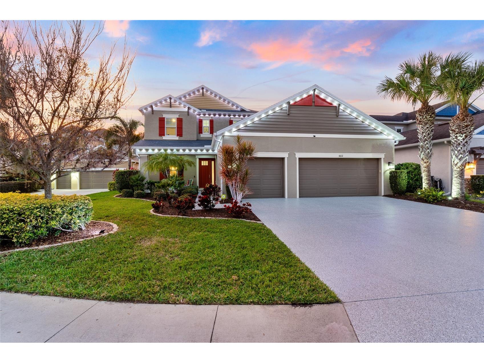 5832 Arbor Wood Court Bradenton FL 34203 A4677657 image46