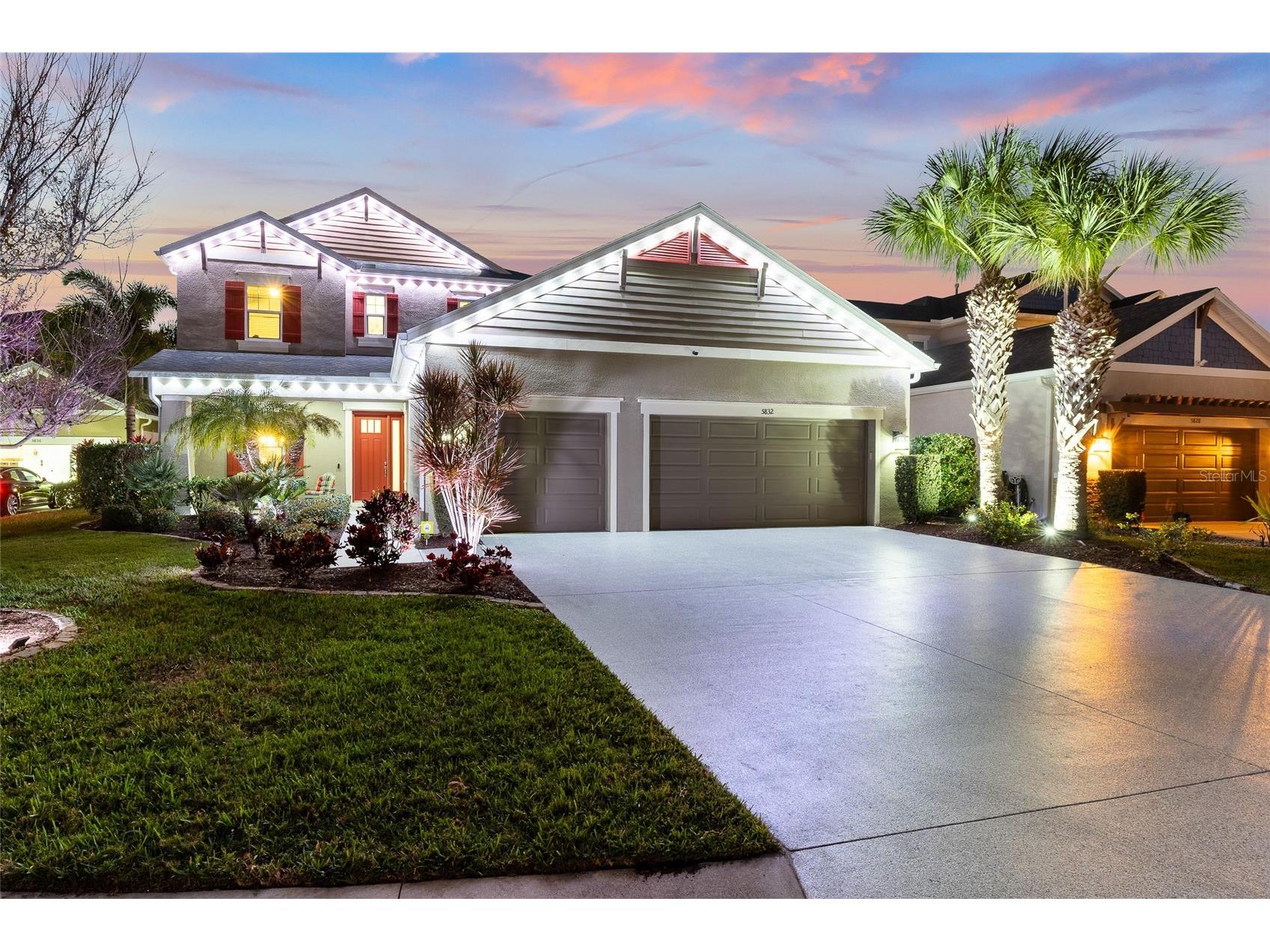 5832 Arbor Wood Court Bradenton FL 34203 A4677657 image47