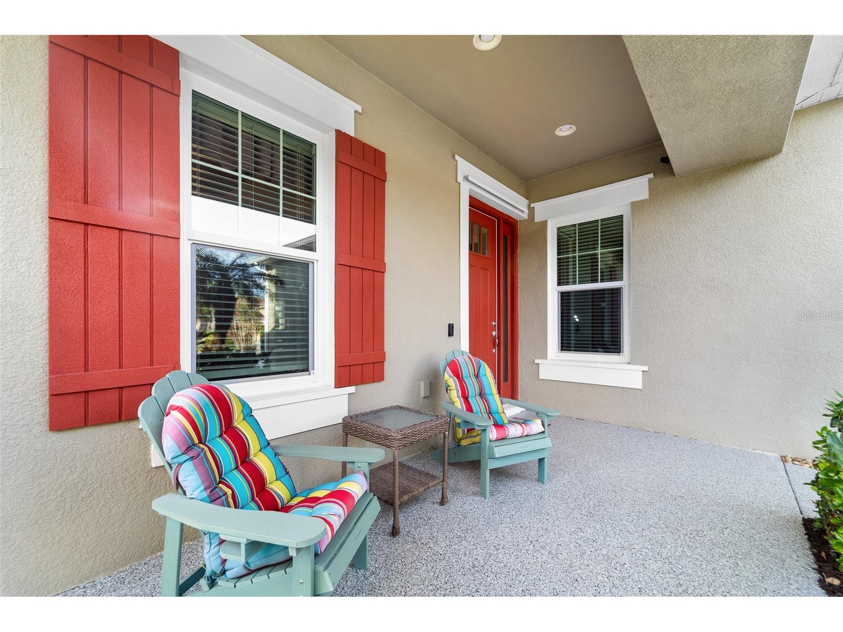 5832 Arbor Wood Court Bradenton FL 34203 A4677657 image49