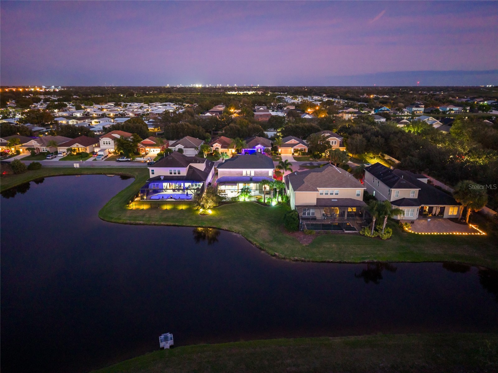 5832 Arbor Wood Court Bradenton FL 34203 A4677657 image53