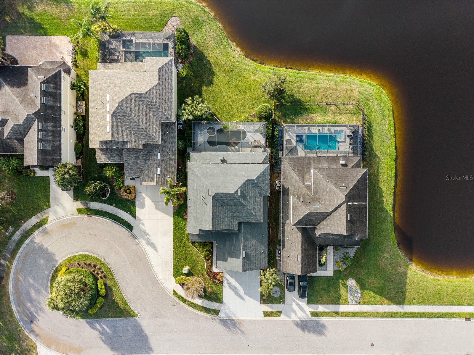 5832 Arbor Wood Court Bradenton FL 34203 A4677657 image55