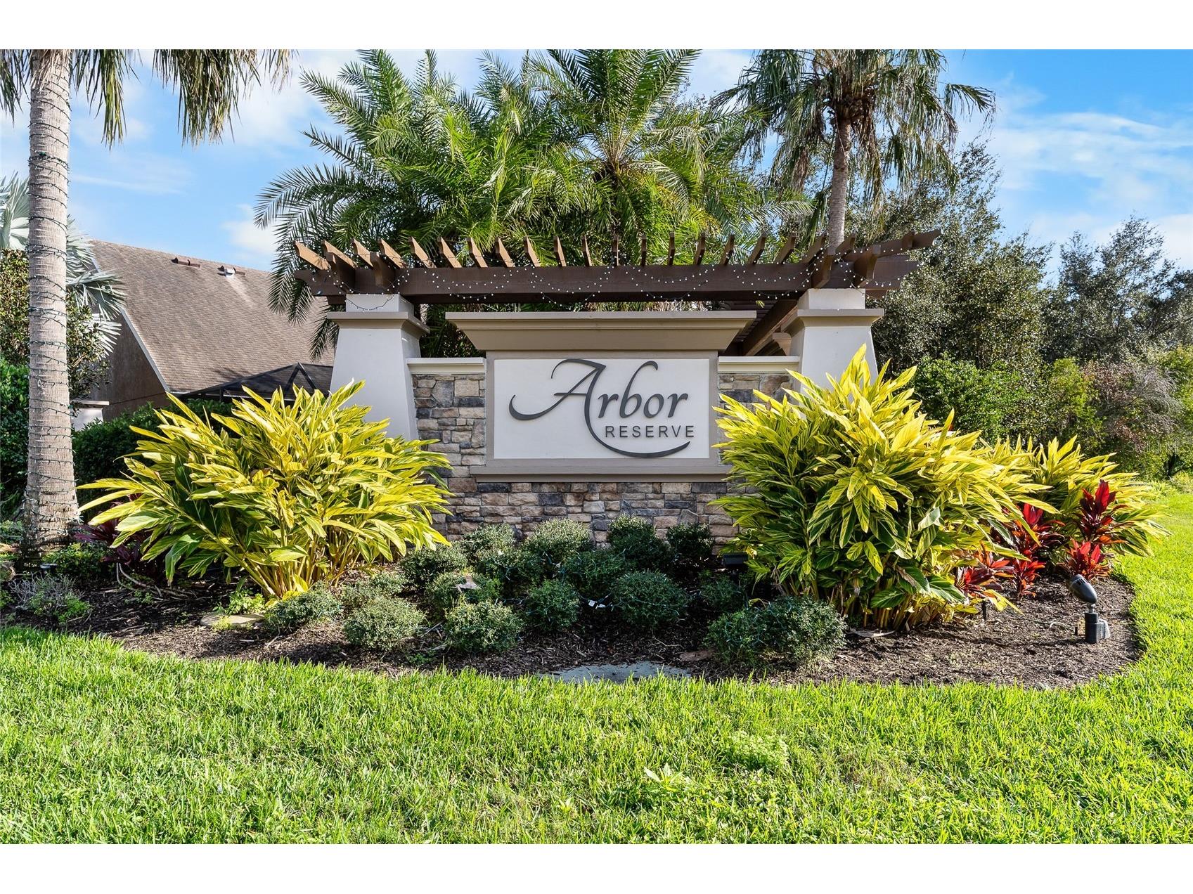 5832 Arbor Wood Court Bradenton FL 34203 A4677657 image56