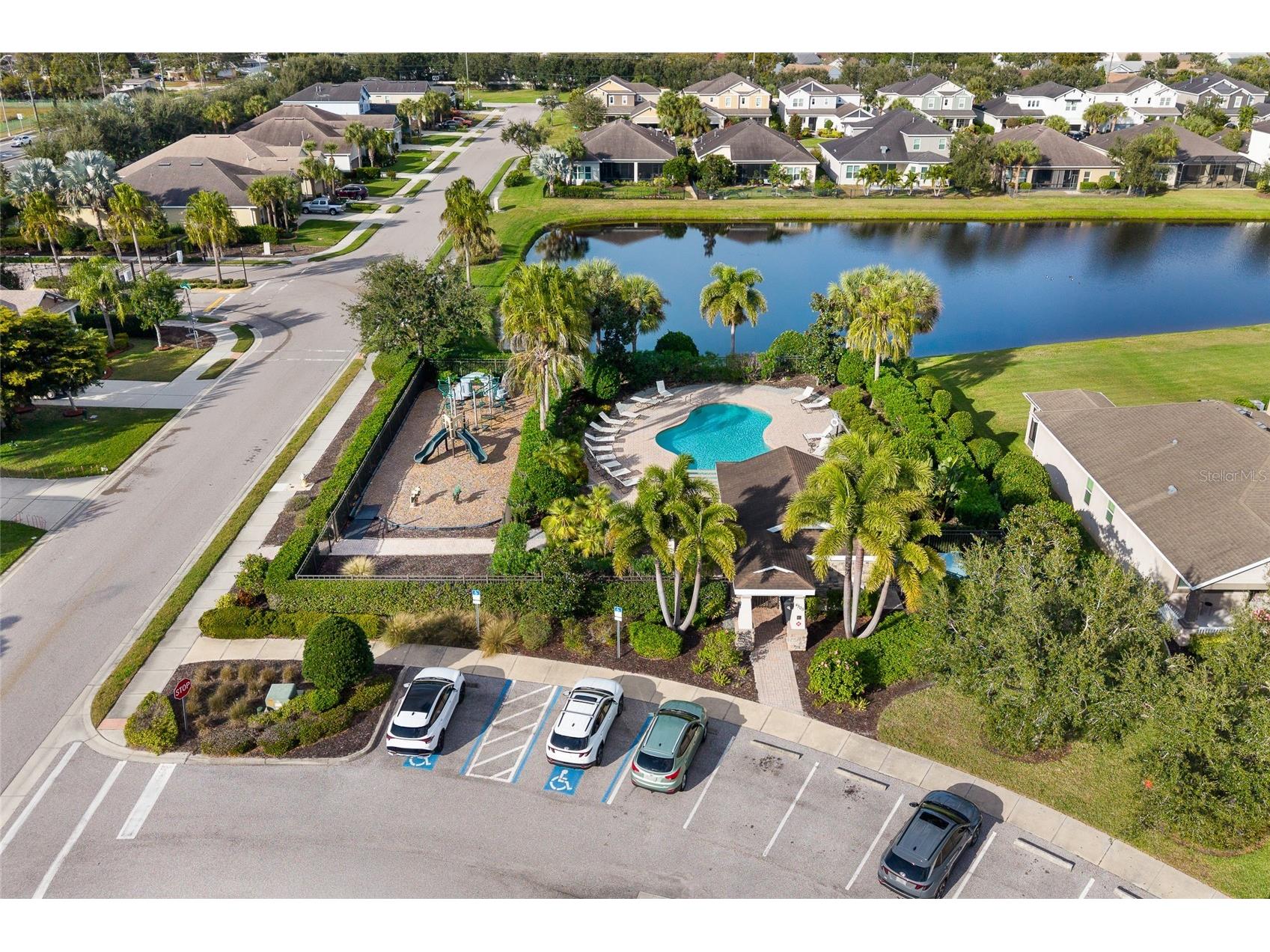 5832 Arbor Wood Court Bradenton FL 34203 A4677657 image57