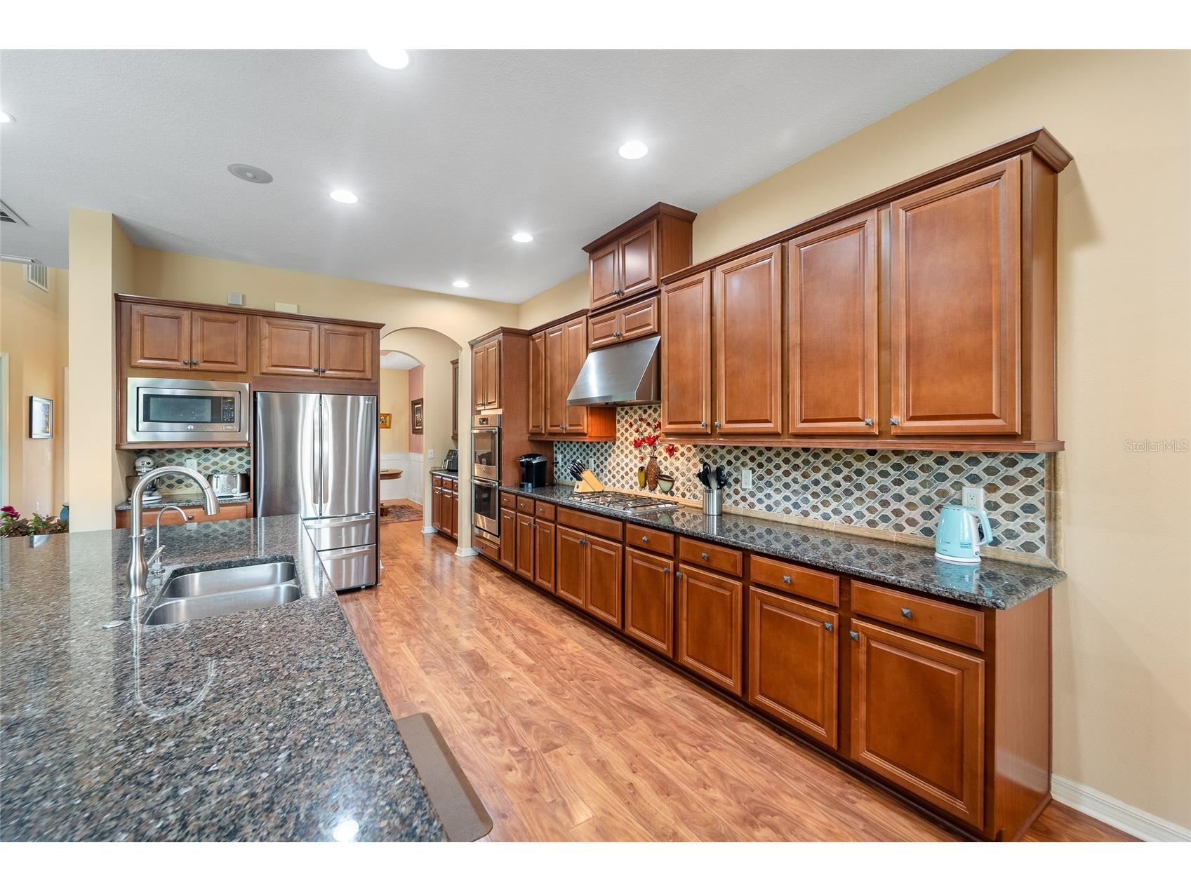 5832 Arbor Wood Court Bradenton FL 34203 A4677657 image6