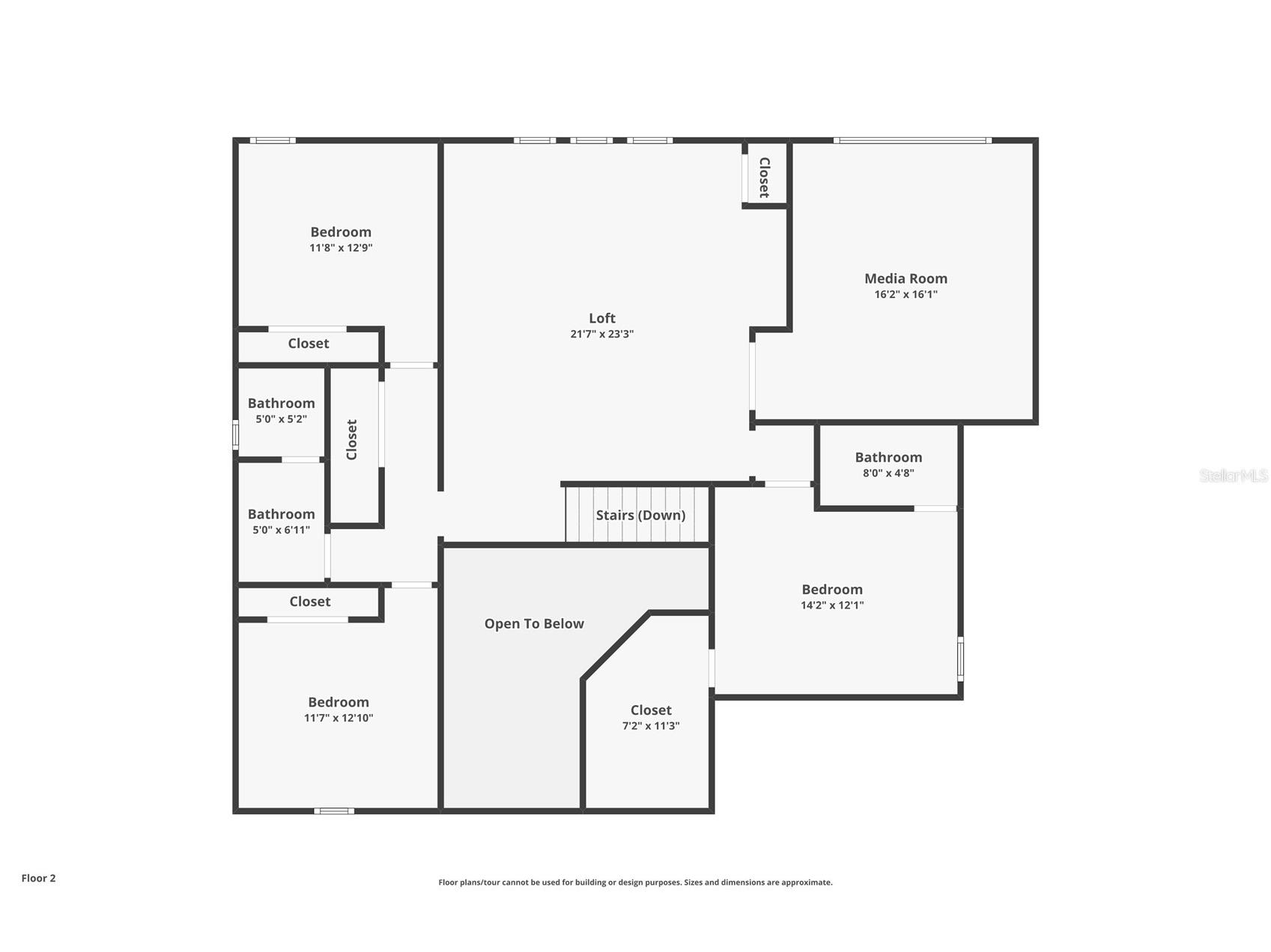 5832 Arbor Wood Court Bradenton FL 34203 A4677657 image61