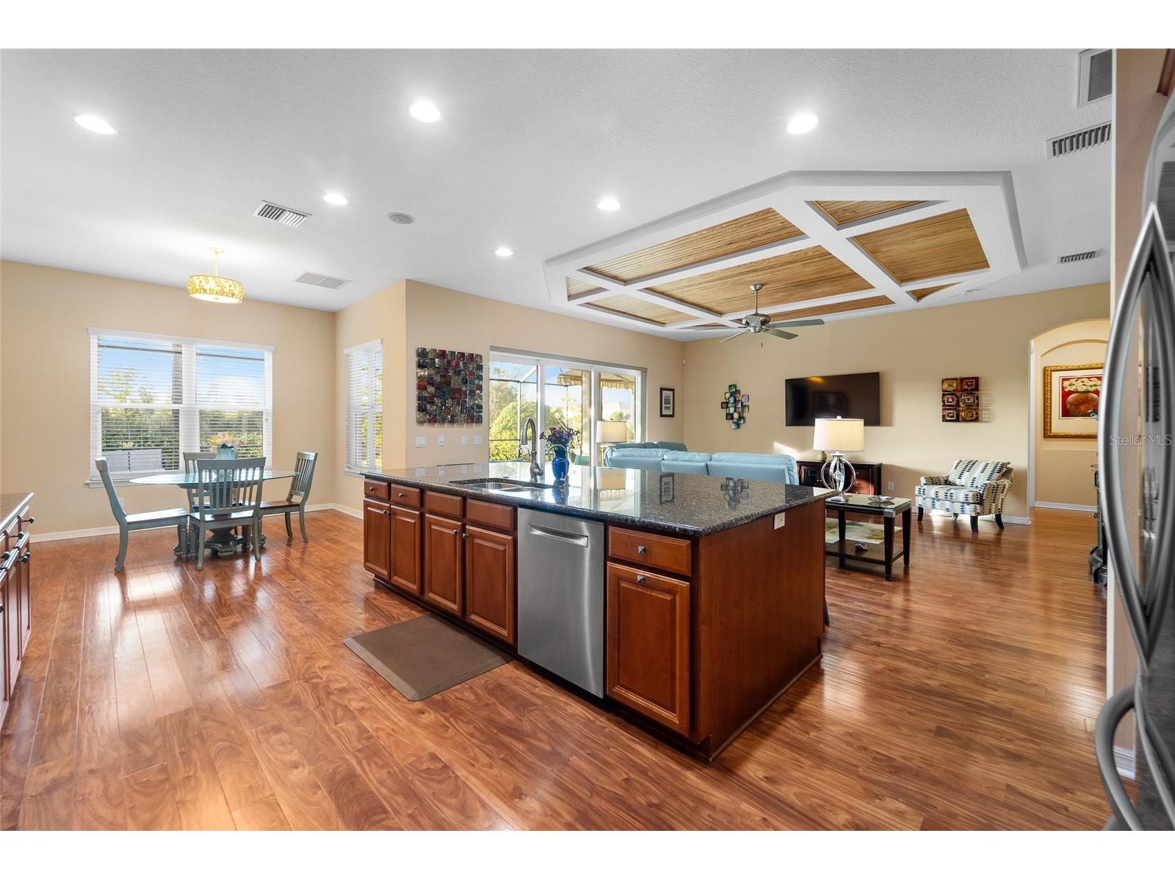 5832 Arbor Wood Court Bradenton FL 34203 A4677657 image7