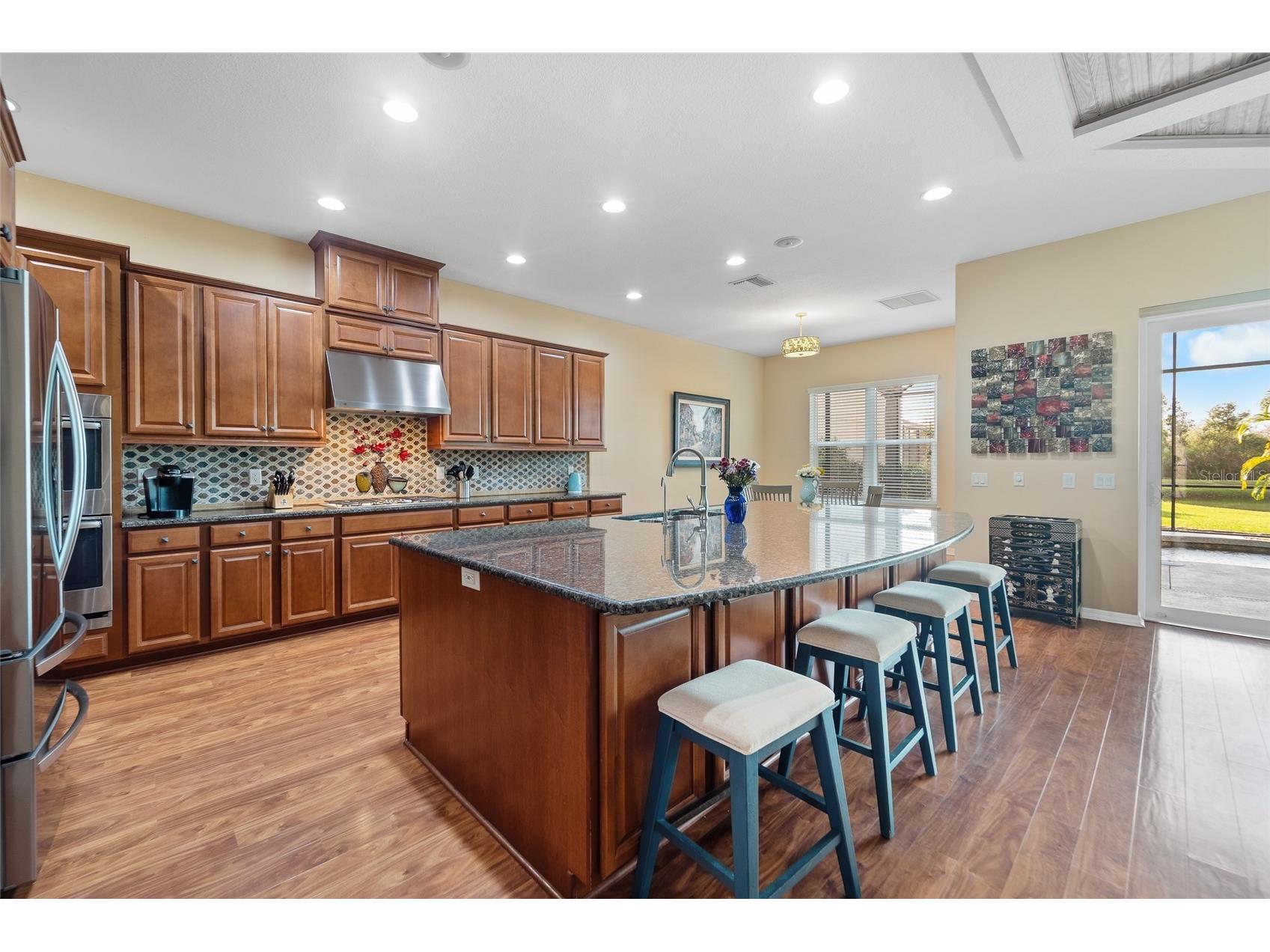 5832 Arbor Wood Court Bradenton FL 34203 A4677657 image8