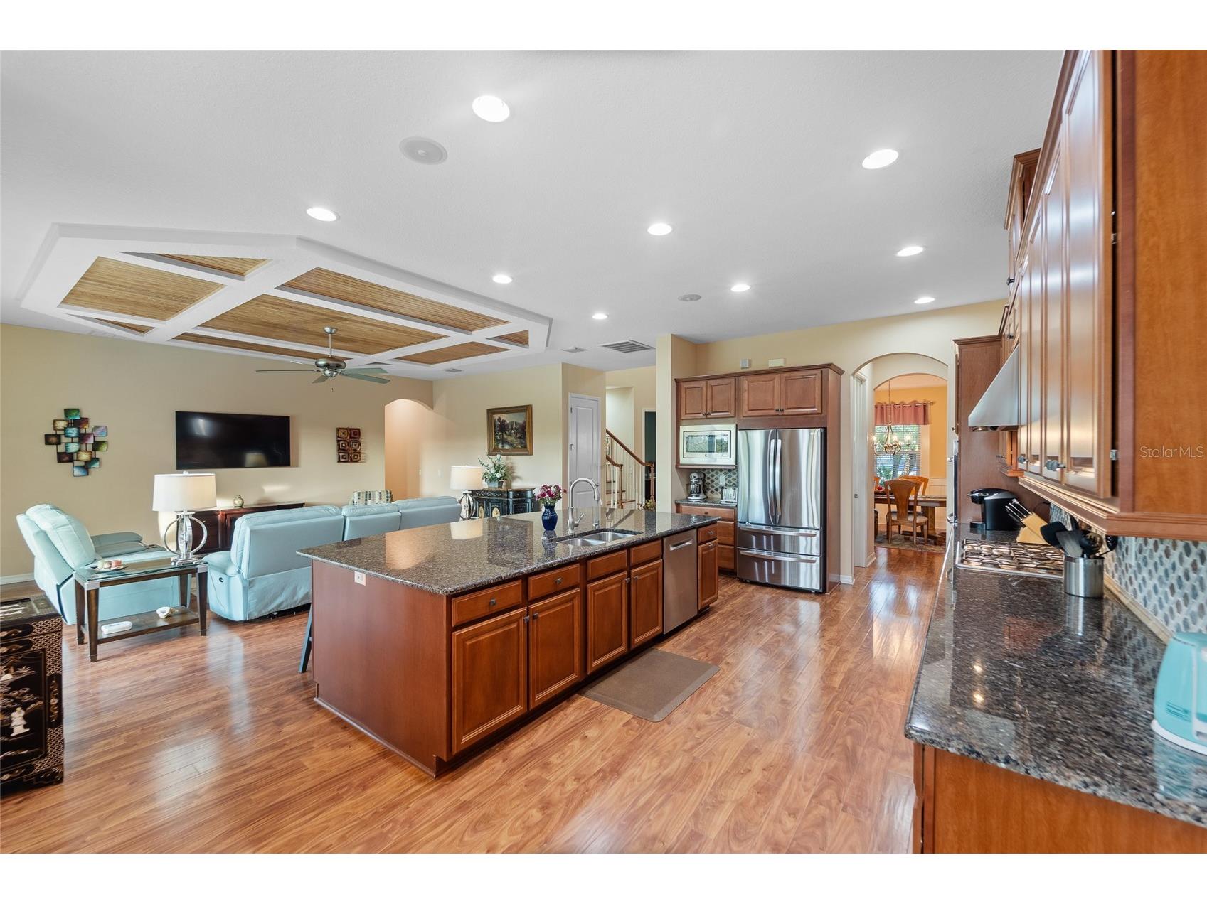 5832 Arbor Wood Court Bradenton FL 34203 A4677657 image9