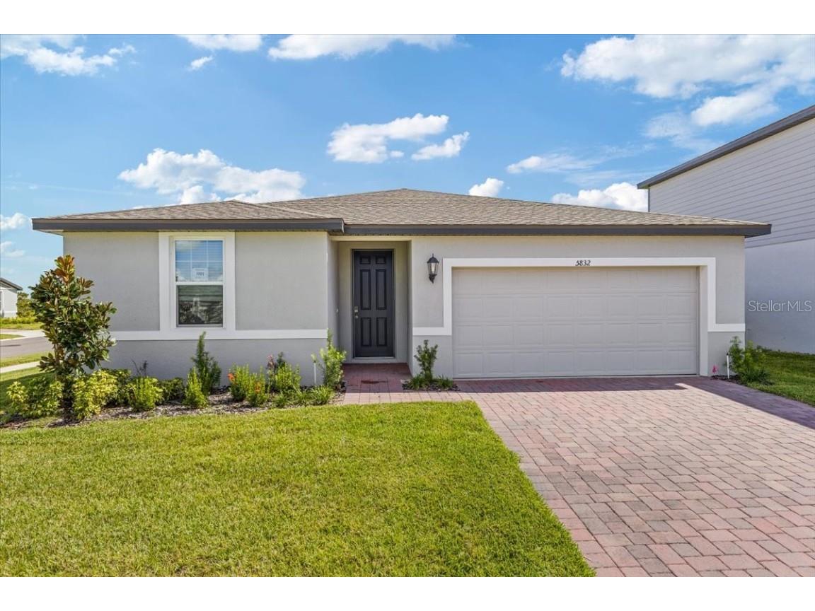 5832 Ballast Street Haines City FL 33844 O6232796 image1