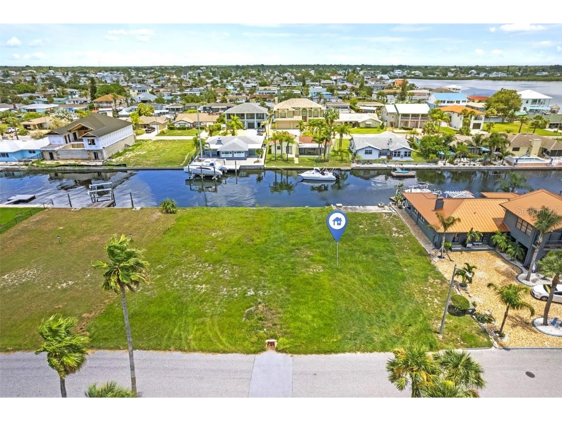 5832 Beverly Drive Hudson FL 34667 - GULF OF MEXICO W7857104 image2