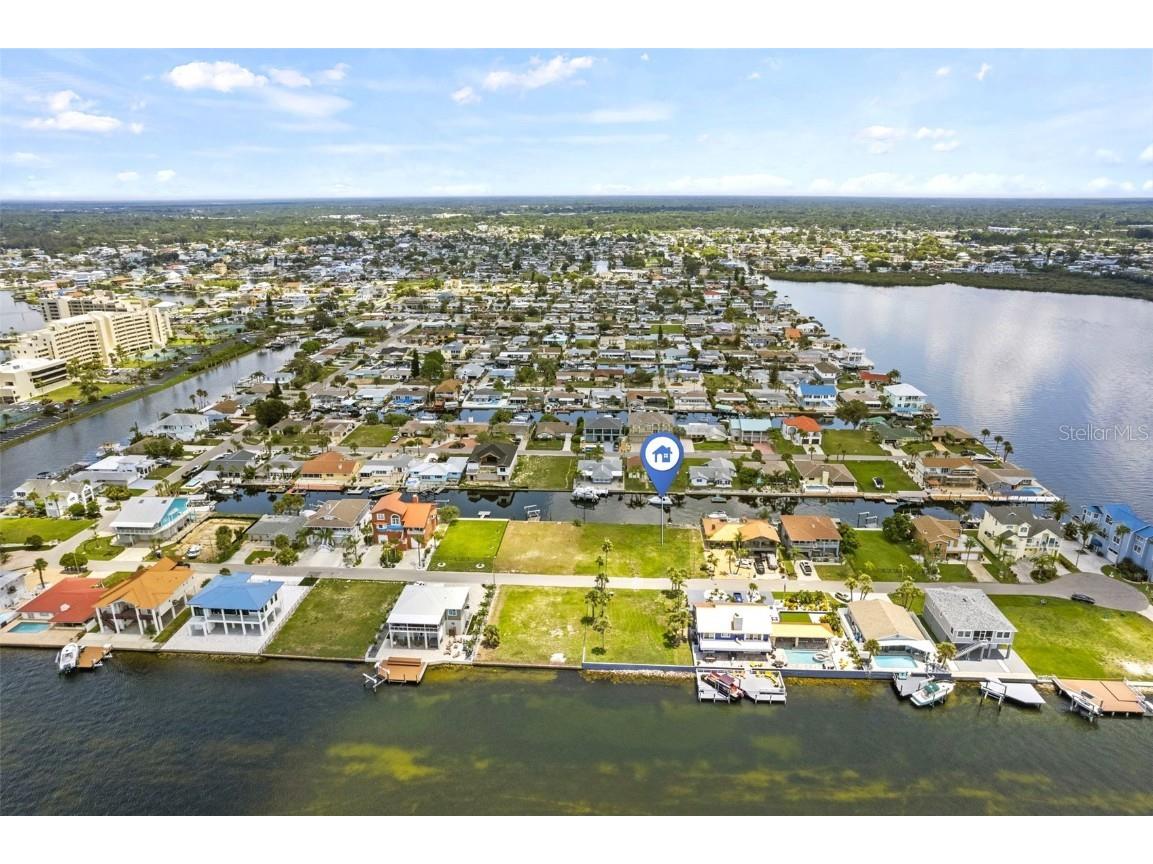 5832 Beverly Drive Hudson FL 34667 - GULF OF MEXICO W7857104 image5