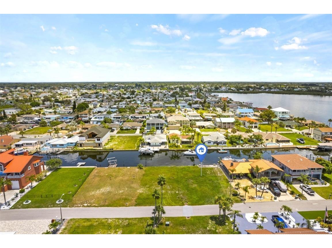 5832 Beverly Drive Hudson FL 34667 - GULF OF MEXICO W7857104 image6