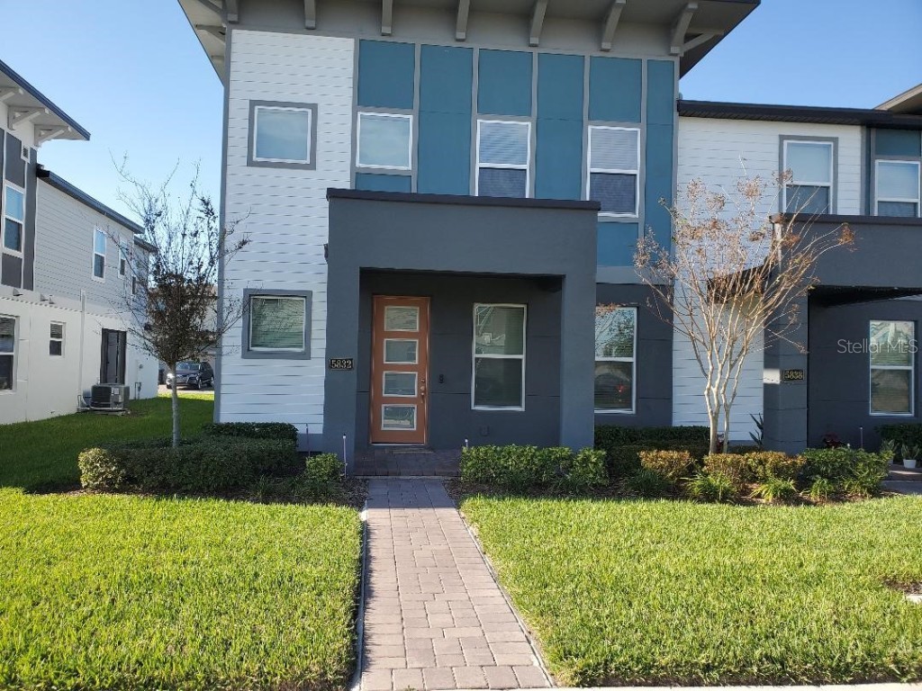 5832 Bimini Twist Loop Orlando FL 32819 S5091989 image1