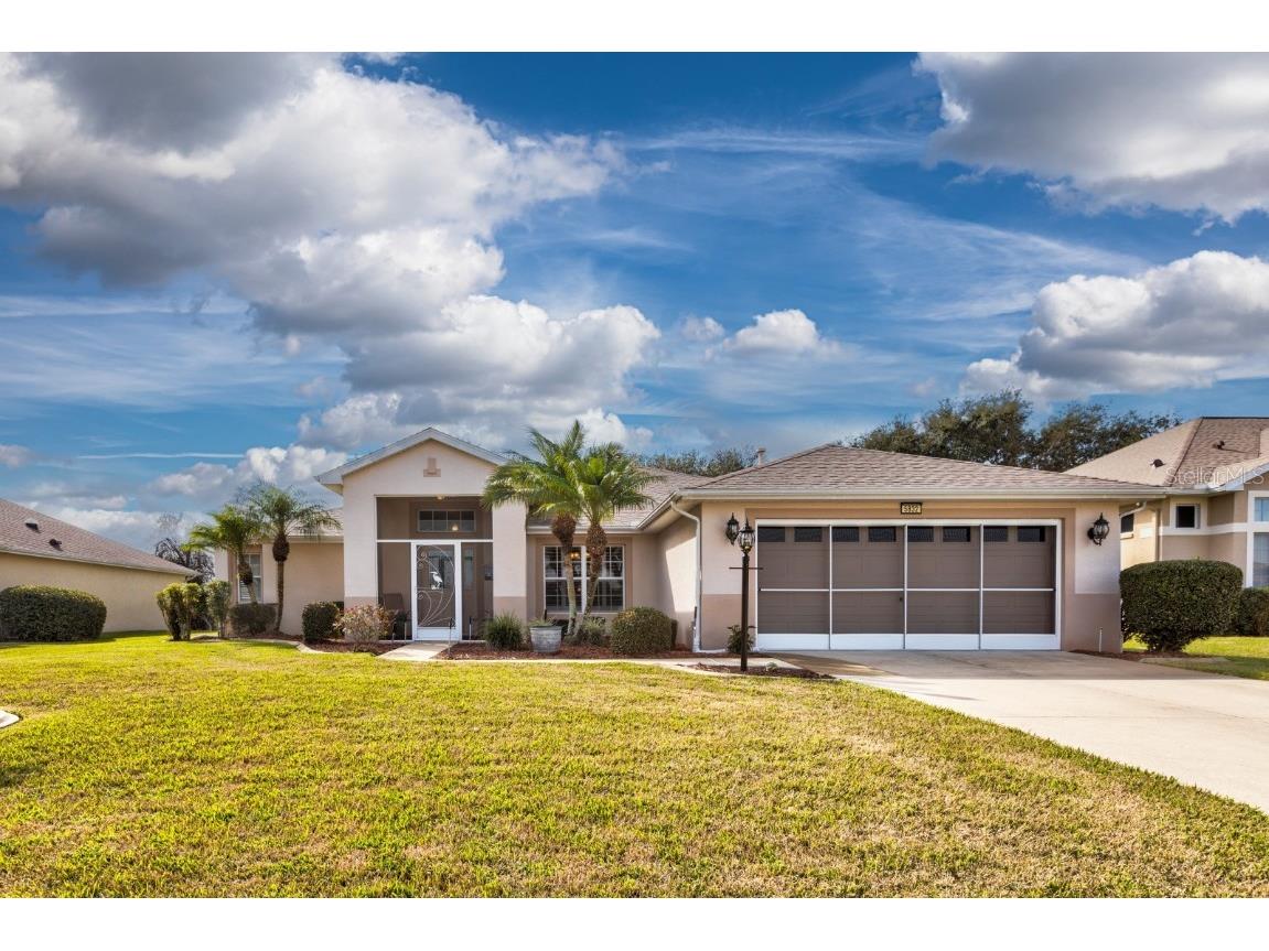 5832 Blue Savannah Drive Leesburg FL 34748 G5064299 image1