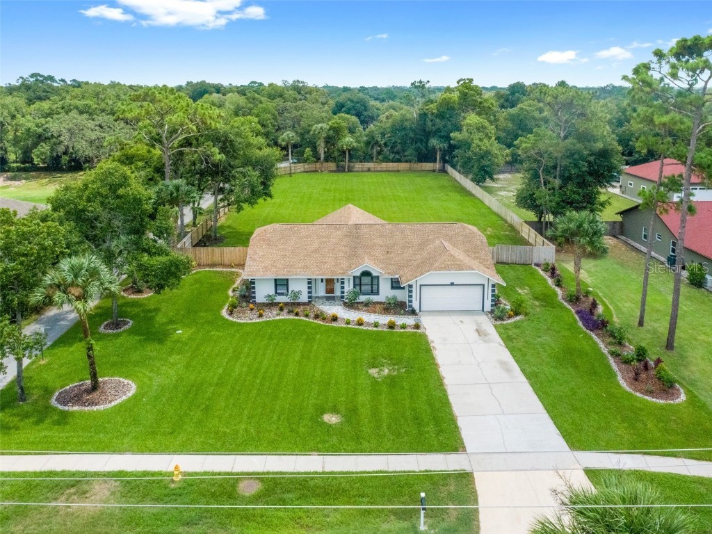 5832 Boggs Ford Road Port Orange FL 32127 O6231008 image1