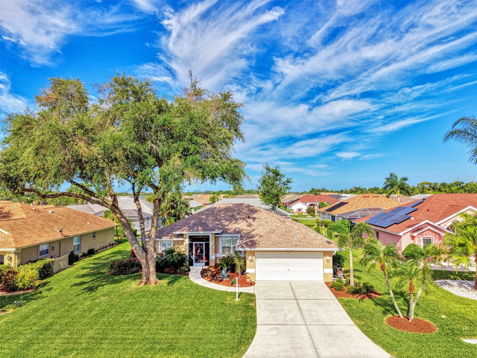 5832 Cleveland Road Venice FL 34293 N6143899 image1