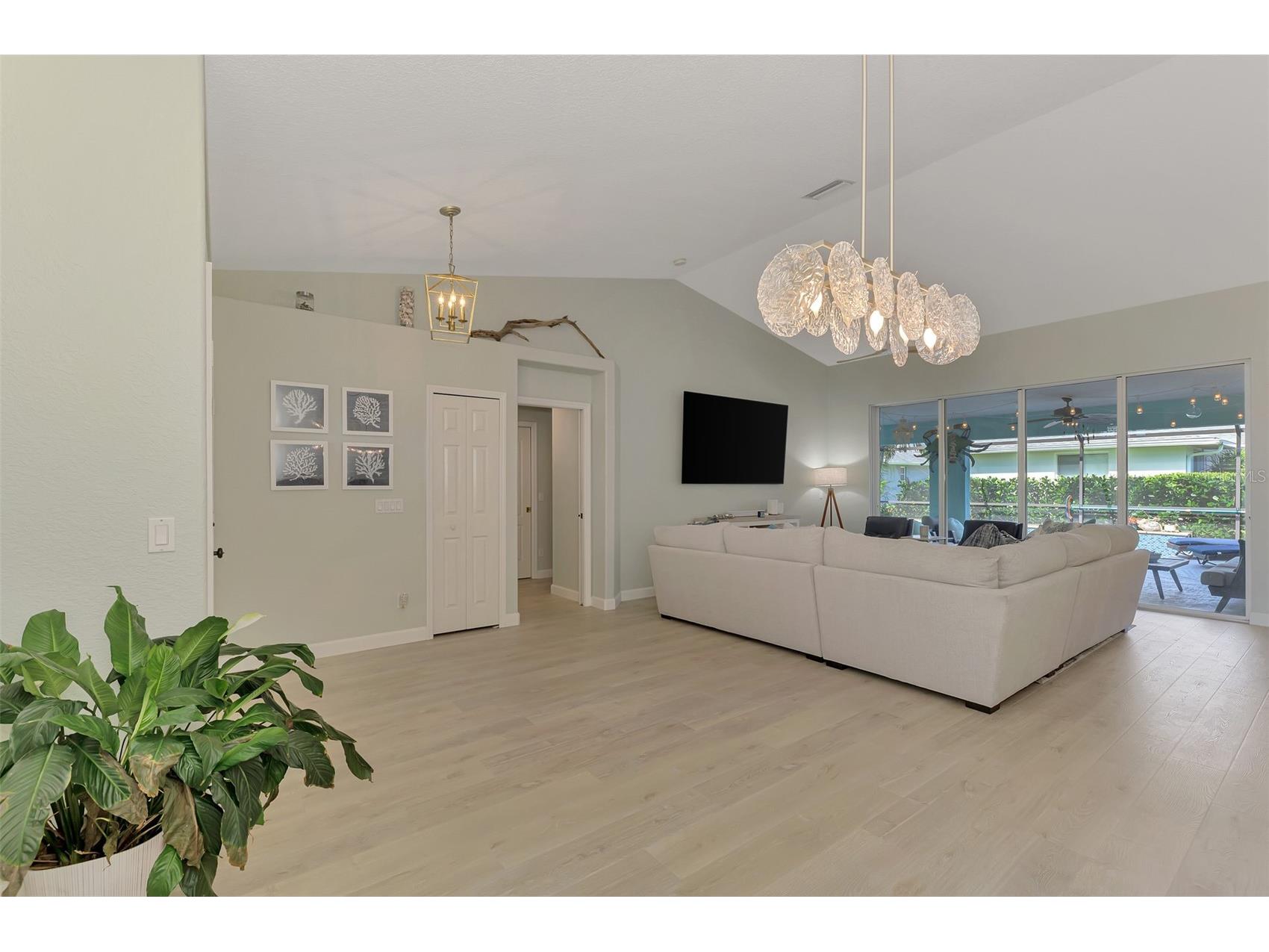 5832 Cleveland Road Venice FL 34293 N6143899 image10