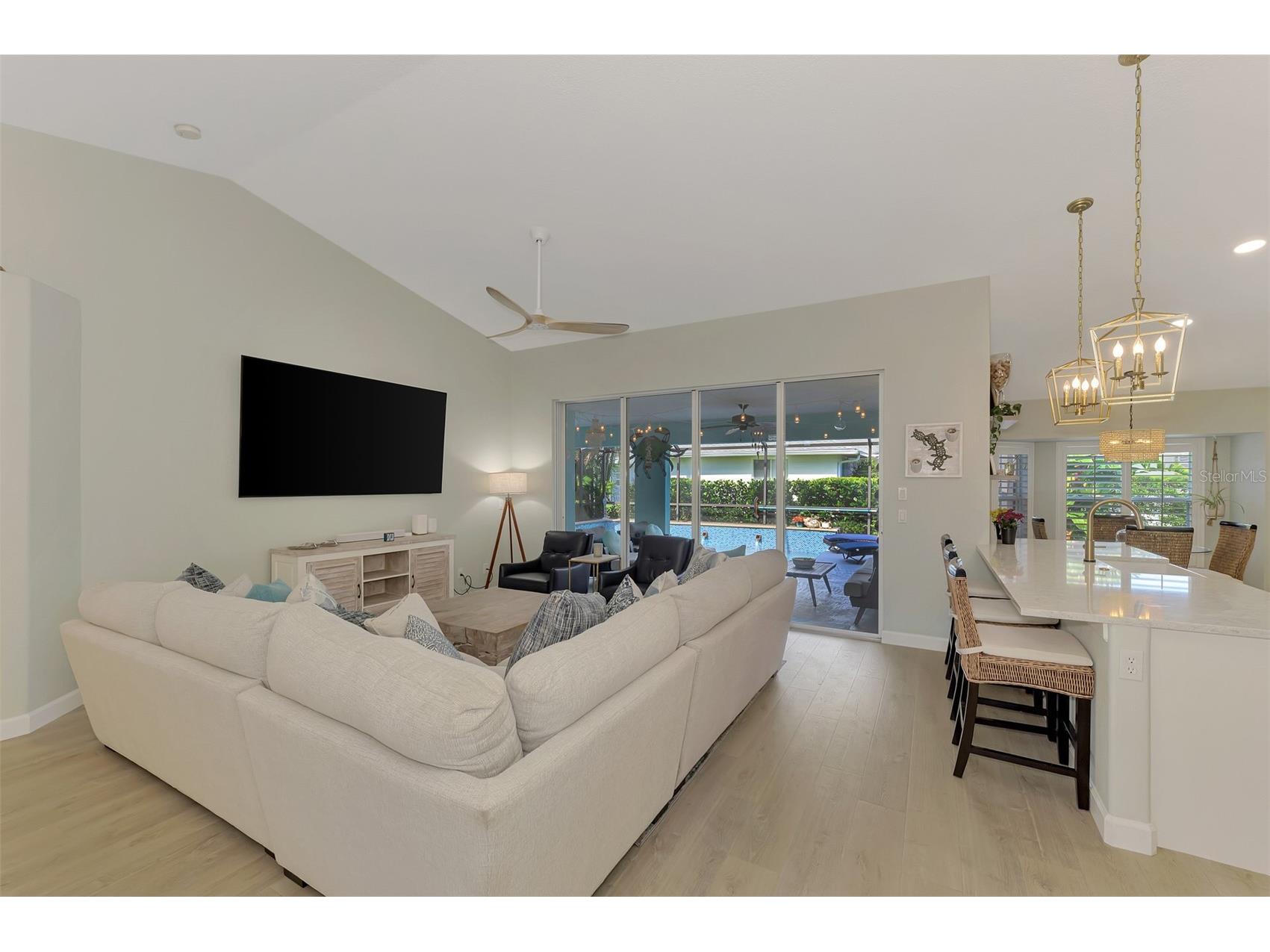 5832 Cleveland Road Venice FL 34293 N6143899 image11