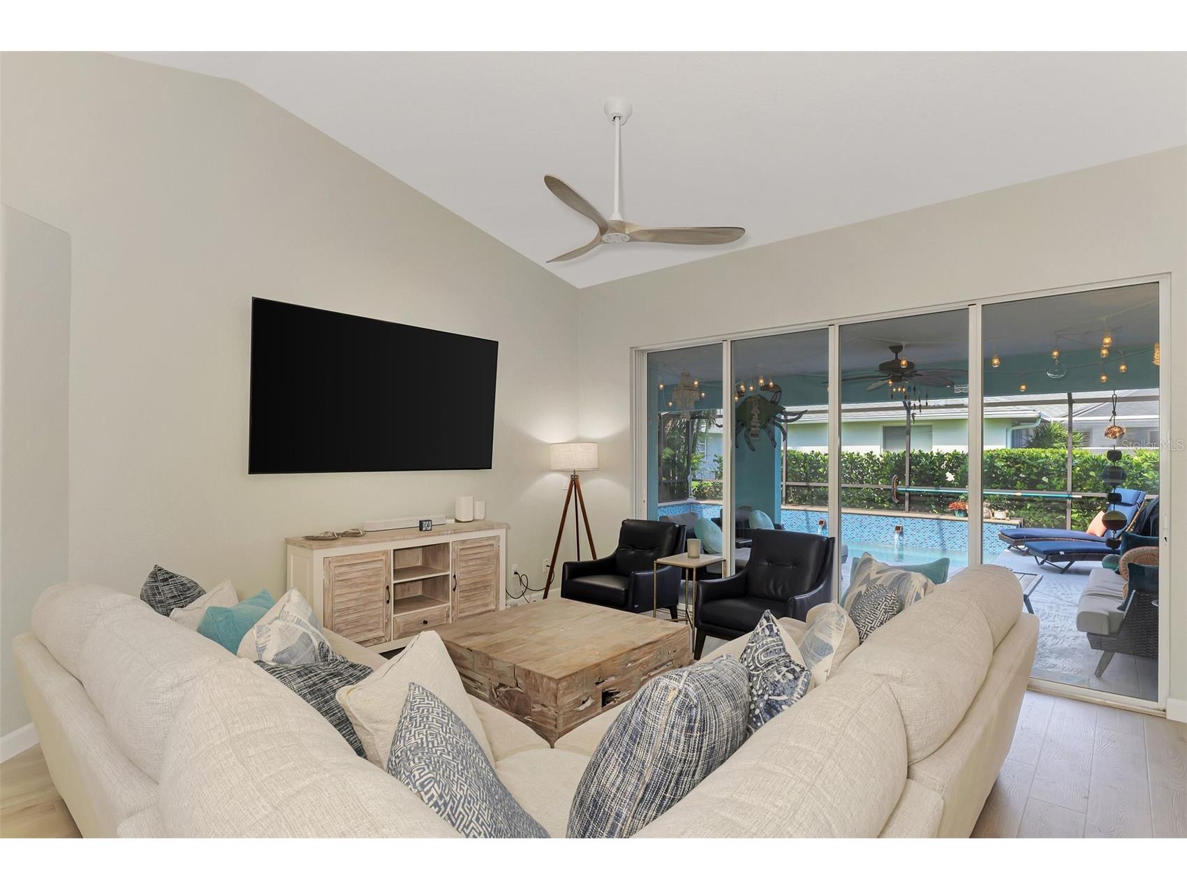 5832 Cleveland Road Venice FL 34293 N6143899 image12