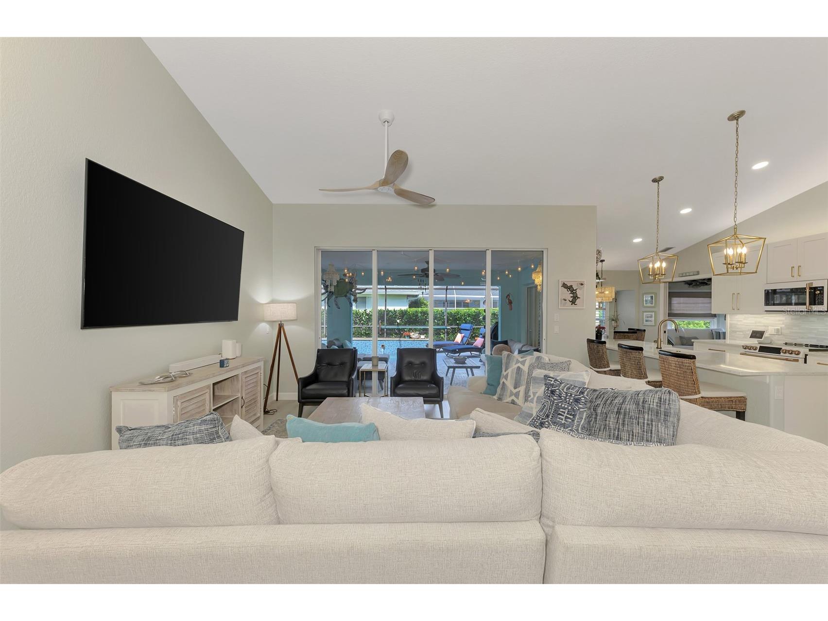 5832 Cleveland Road Venice FL 34293 N6143899 image13