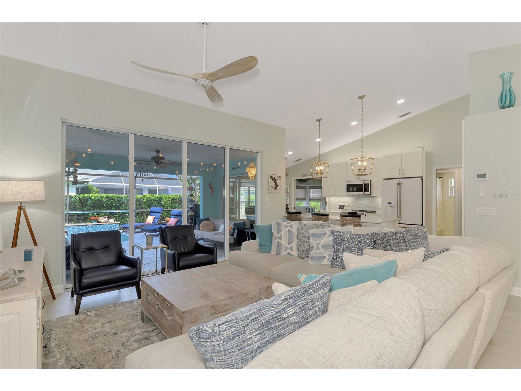 5832 Cleveland Road Venice FL 34293 N6143899 image14