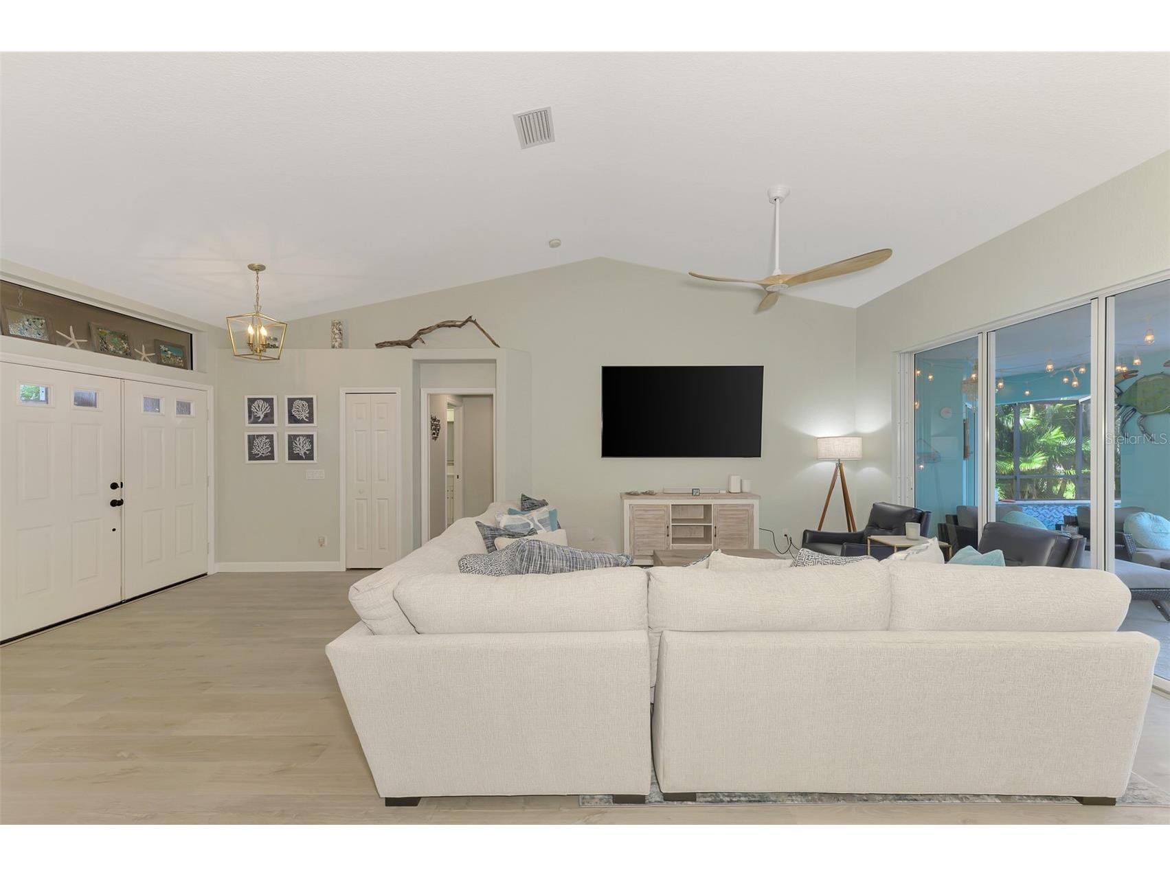 5832 Cleveland Road Venice FL 34293 N6143899 image15