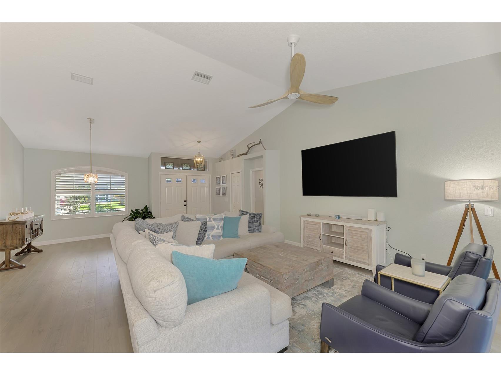 5832 Cleveland Road Venice FL 34293 N6143899 image16
