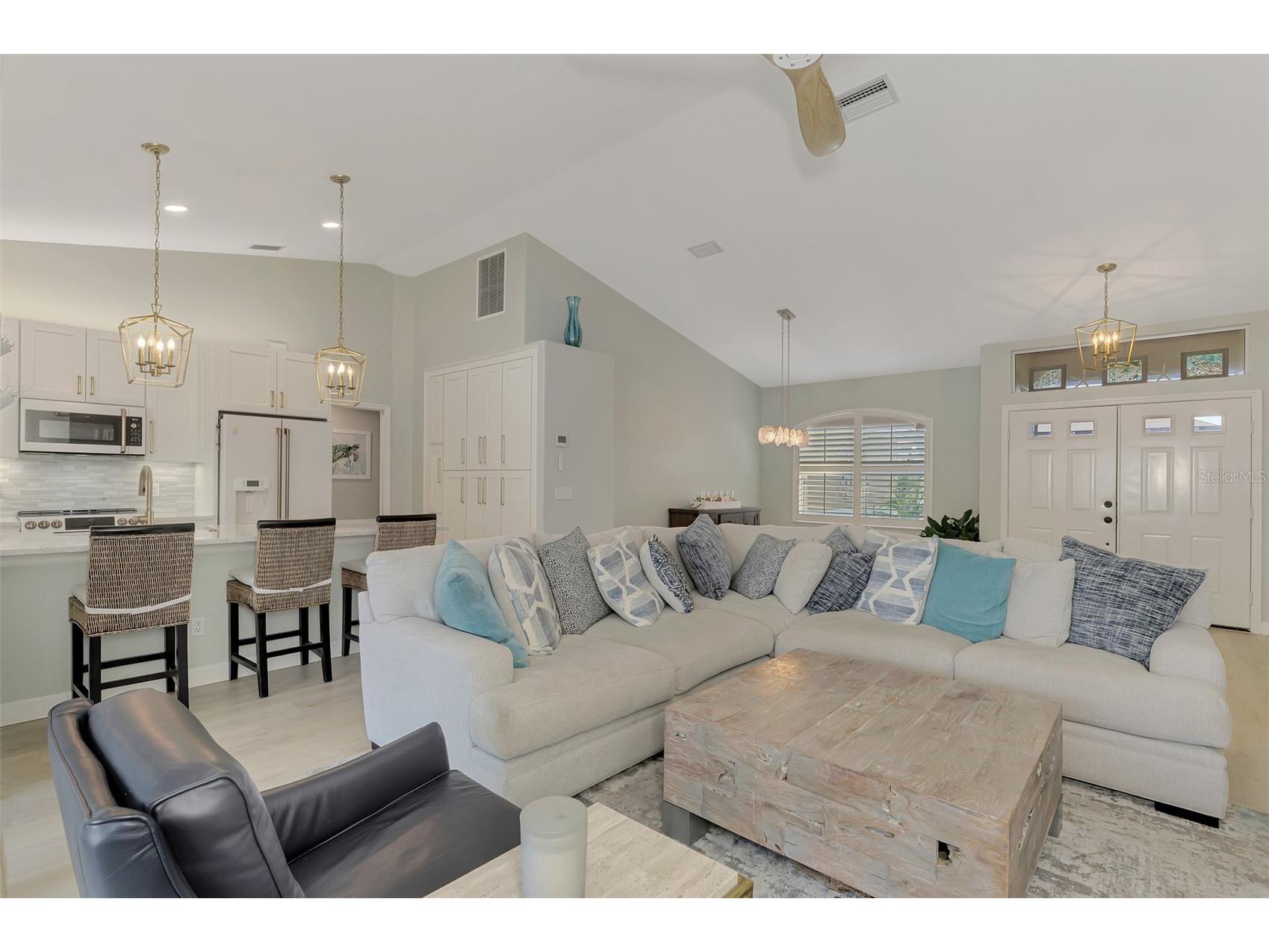 5832 Cleveland Road Venice FL 34293 N6143899 image17