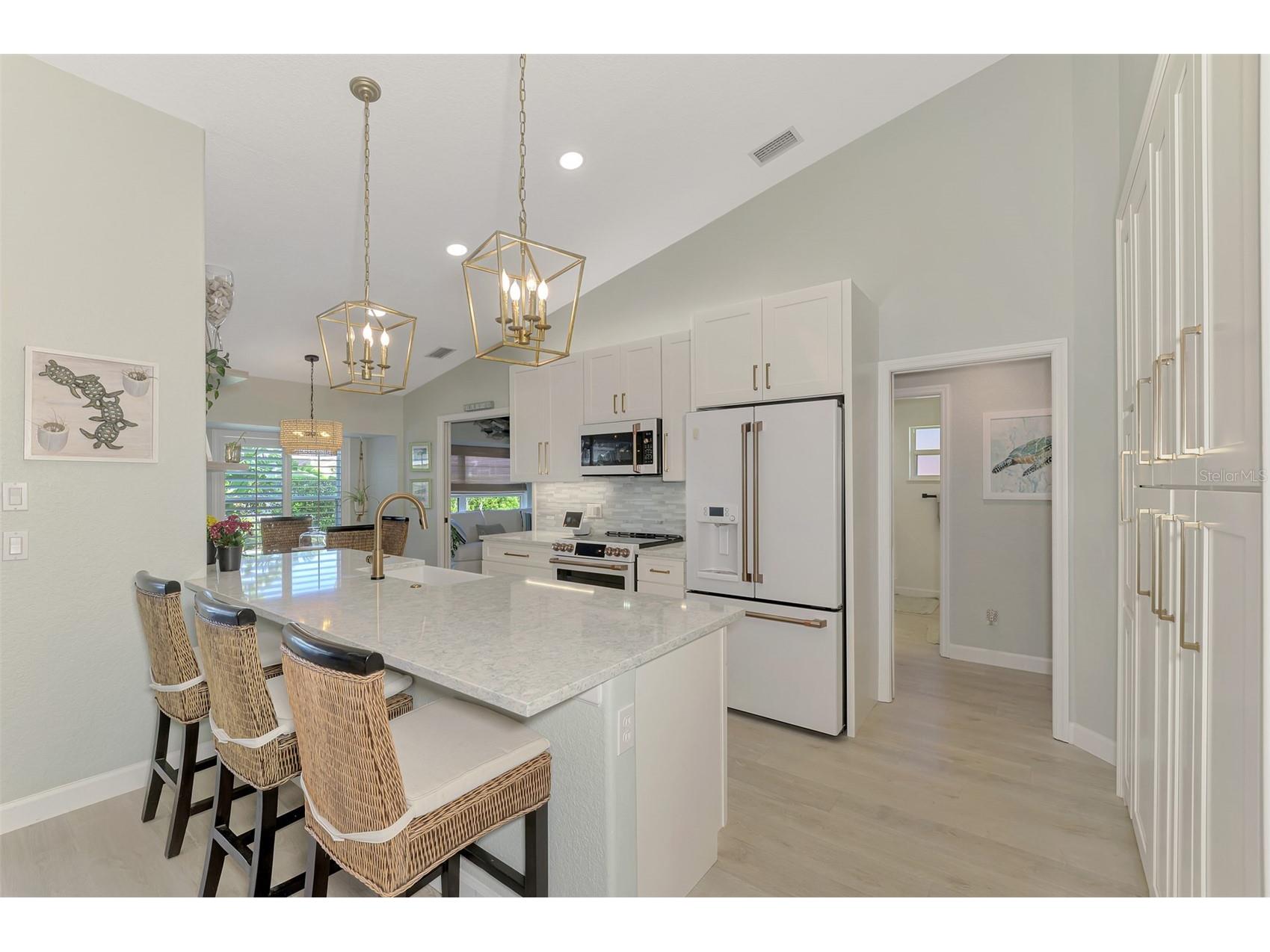 5832 Cleveland Road Venice FL 34293 N6143899 image18