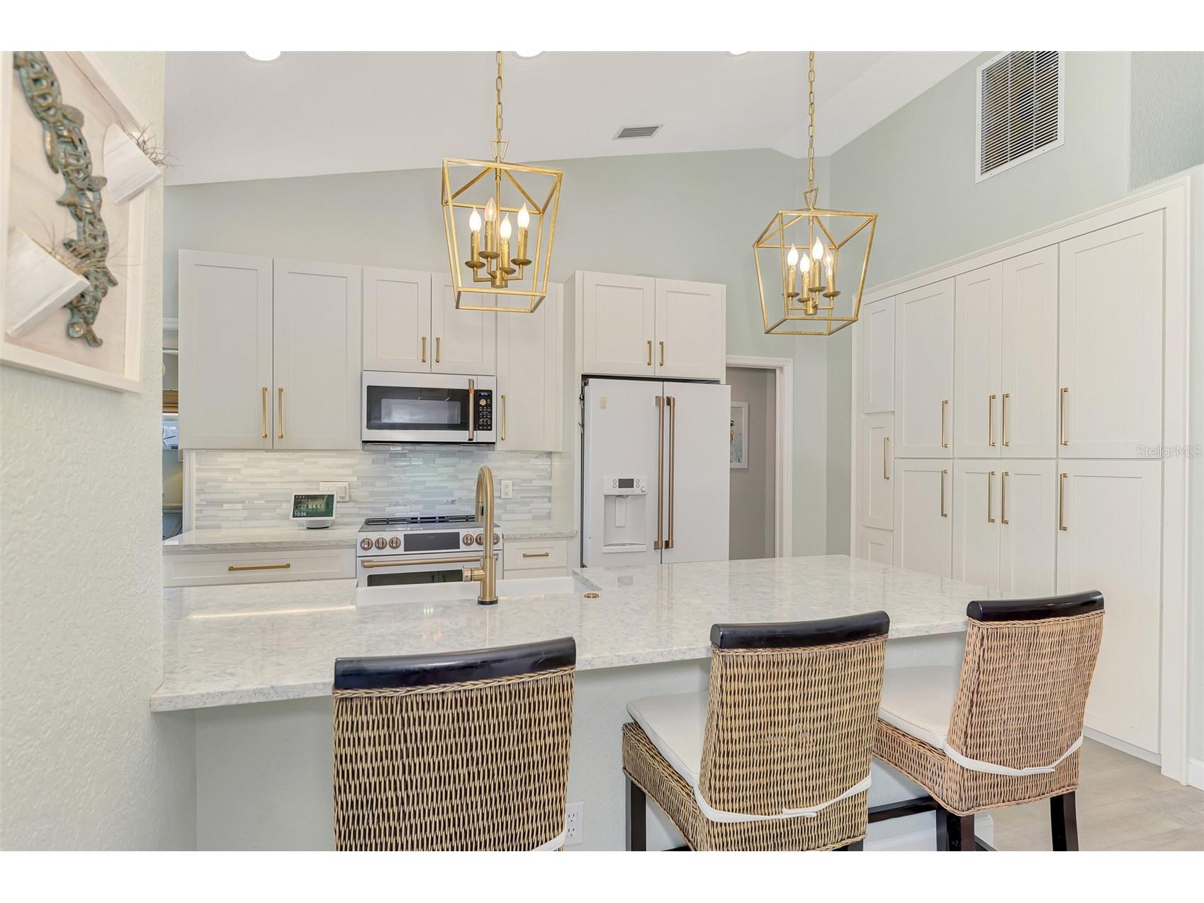 5832 Cleveland Road Venice FL 34293 N6143899 image19