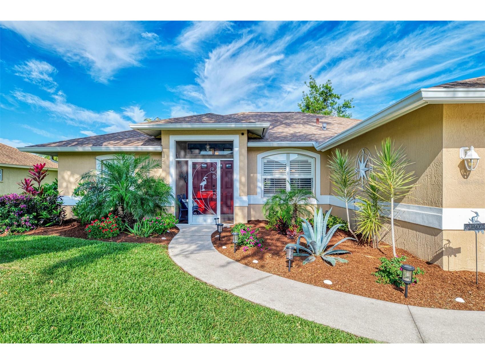 5832 Cleveland Road Venice FL 34293 N6143899 image2