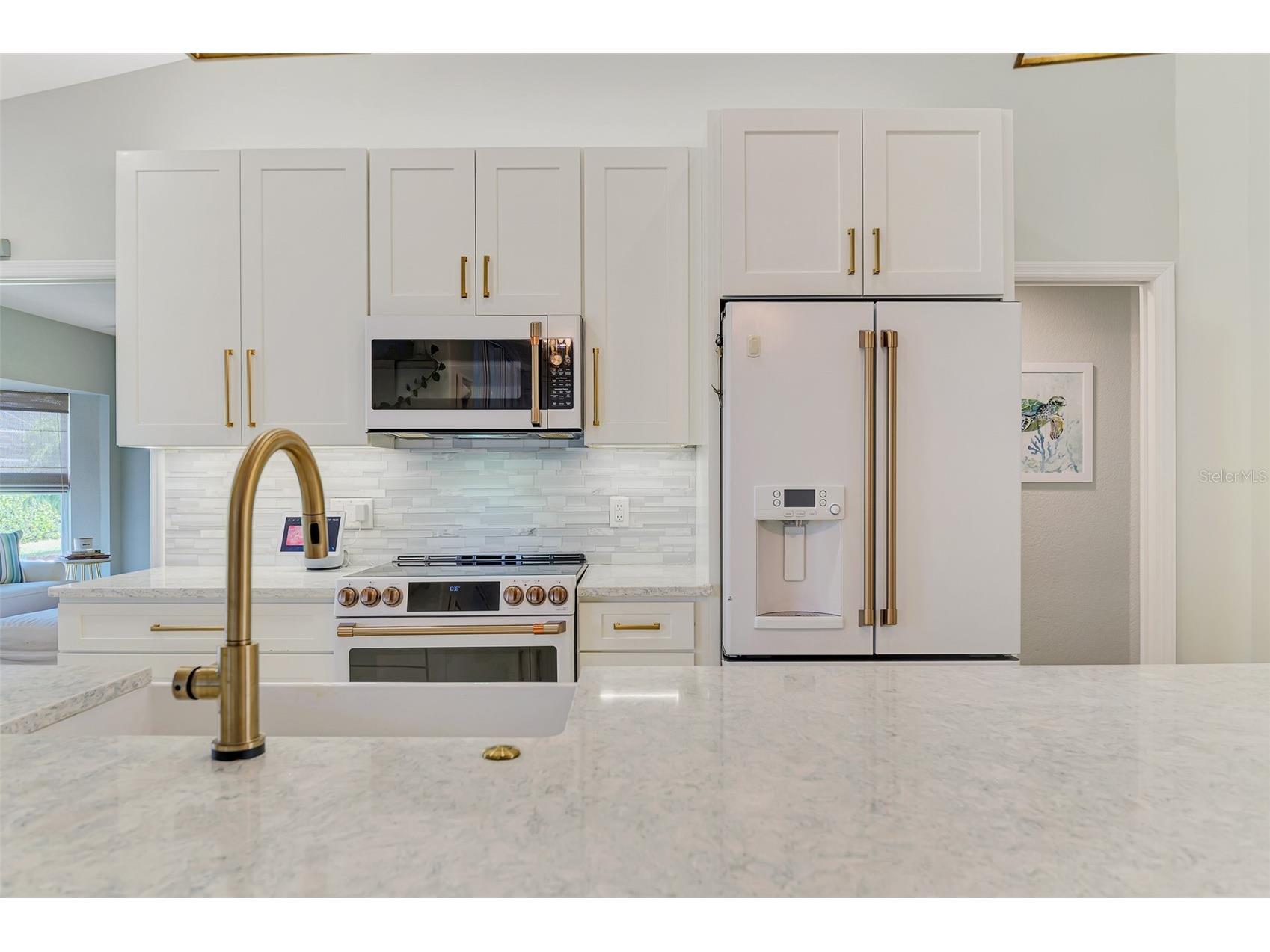 5832 Cleveland Road Venice FL 34293 N6143899 image20