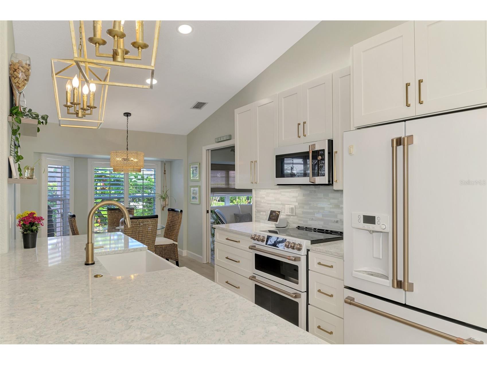 5832 Cleveland Road Venice FL 34293 N6143899 image21