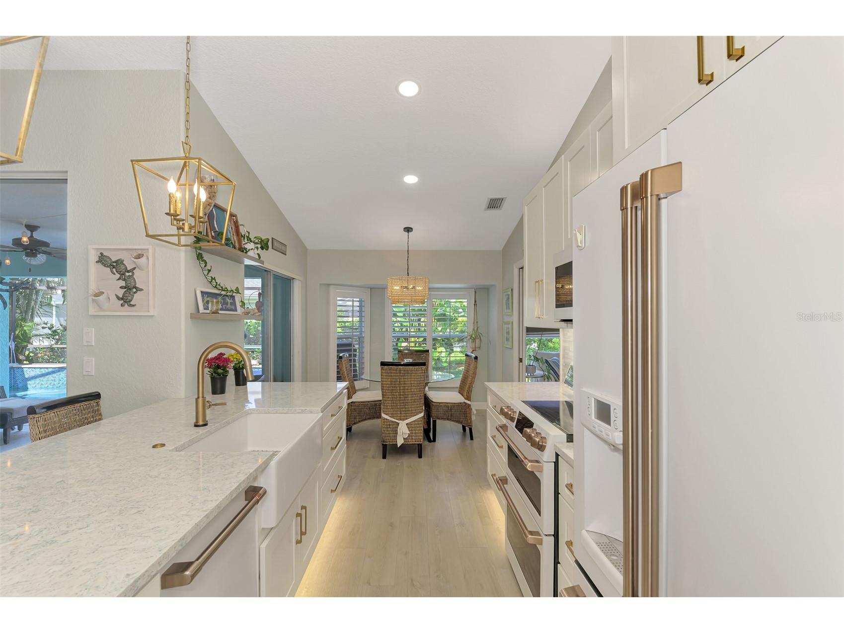 5832 Cleveland Road Venice FL 34293 N6143899 image22