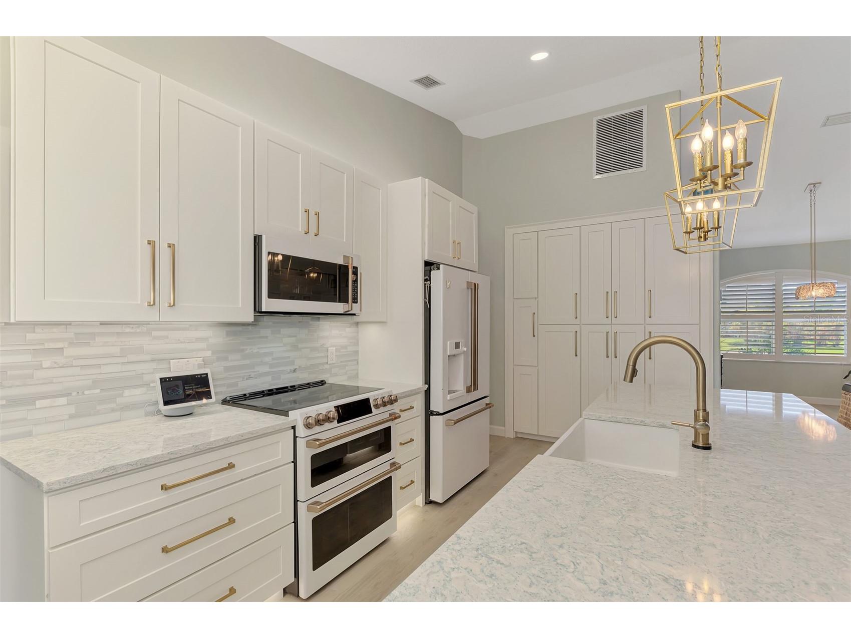 5832 Cleveland Road Venice FL 34293 N6143899 image23
