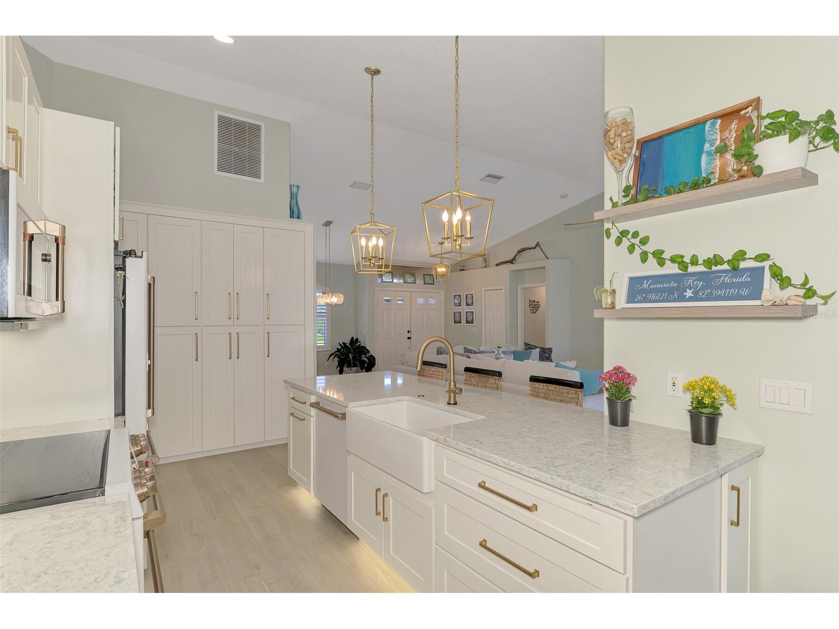 5832 Cleveland Road Venice FL 34293 N6143899 image24