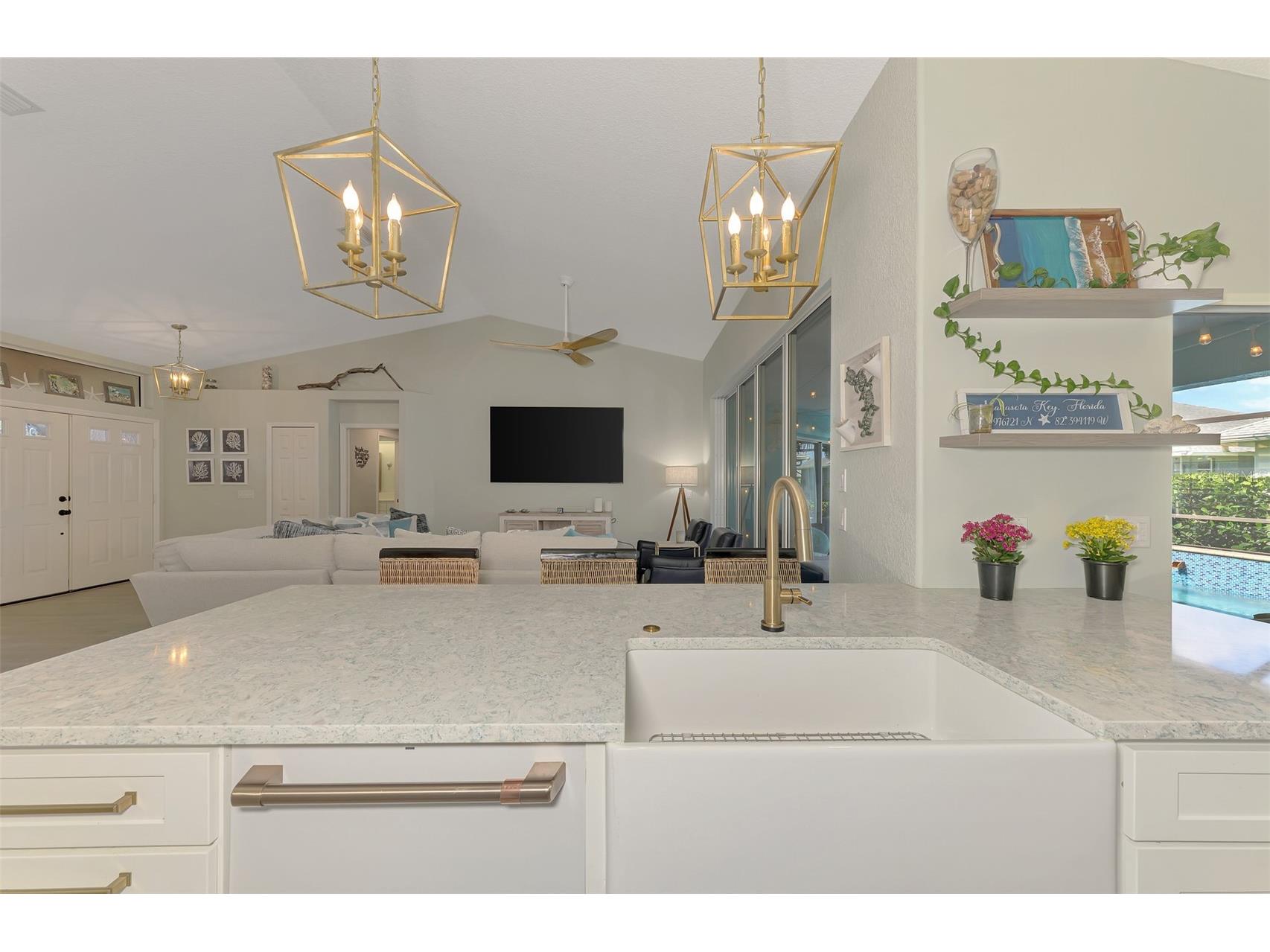 5832 Cleveland Road Venice FL 34293 N6143899 image25