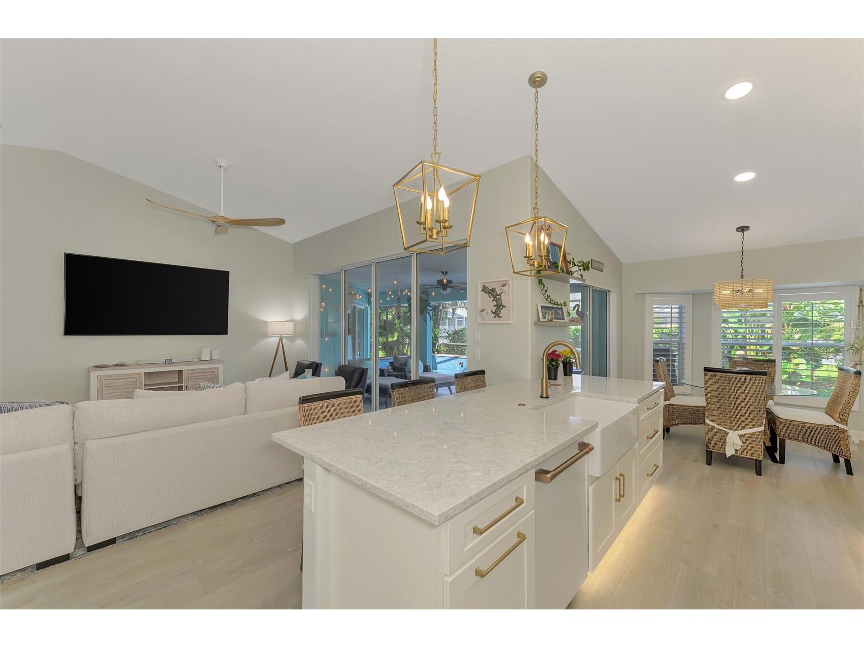 5832 Cleveland Road Venice FL 34293 N6143899 image26