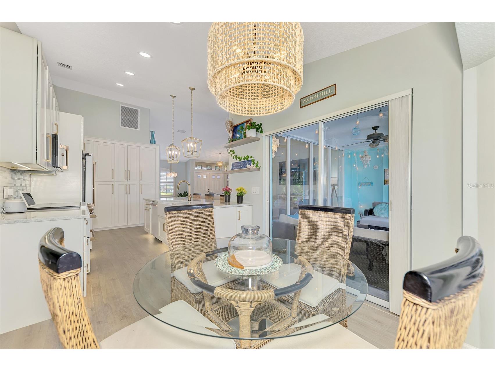 5832 Cleveland Road Venice FL 34293 N6143899 image27