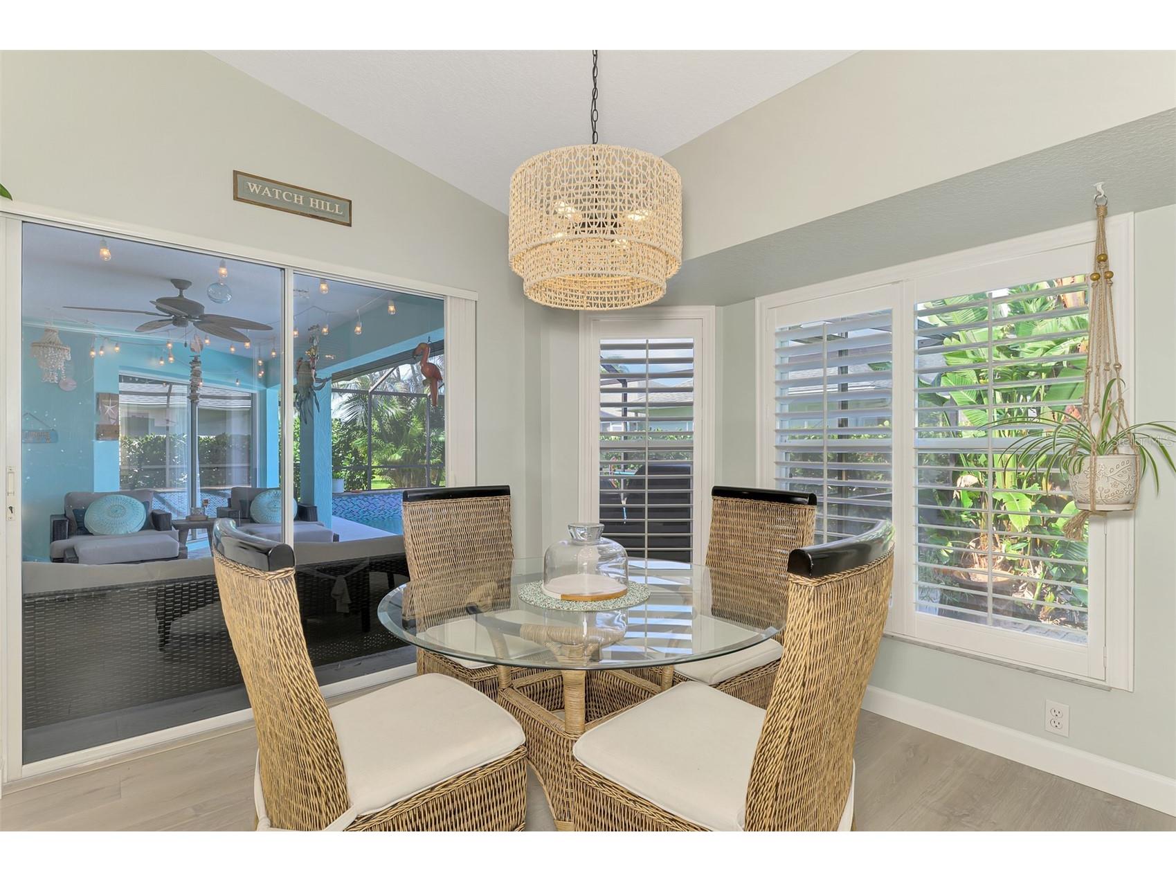 5832 Cleveland Road Venice FL 34293 N6143899 image28