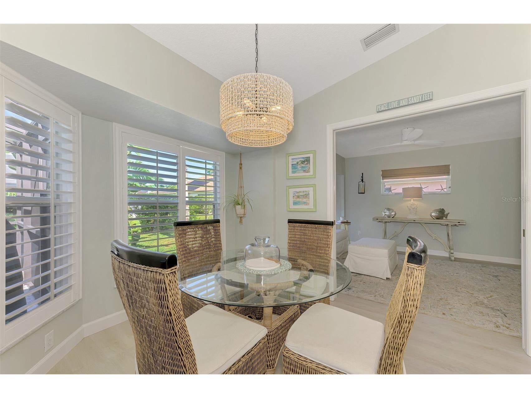 5832 Cleveland Road Venice FL 34293 N6143899 image29