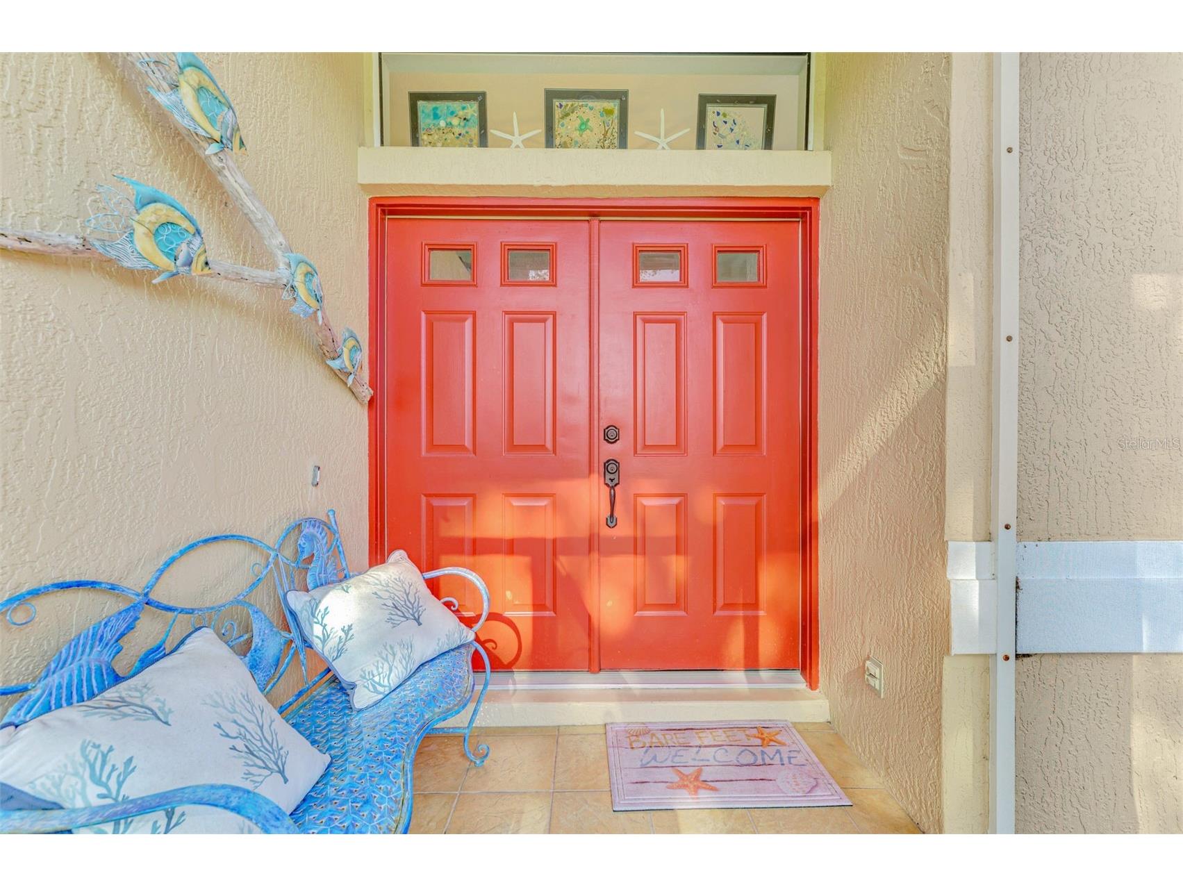 5832 Cleveland Road Venice FL 34293 N6143899 image3