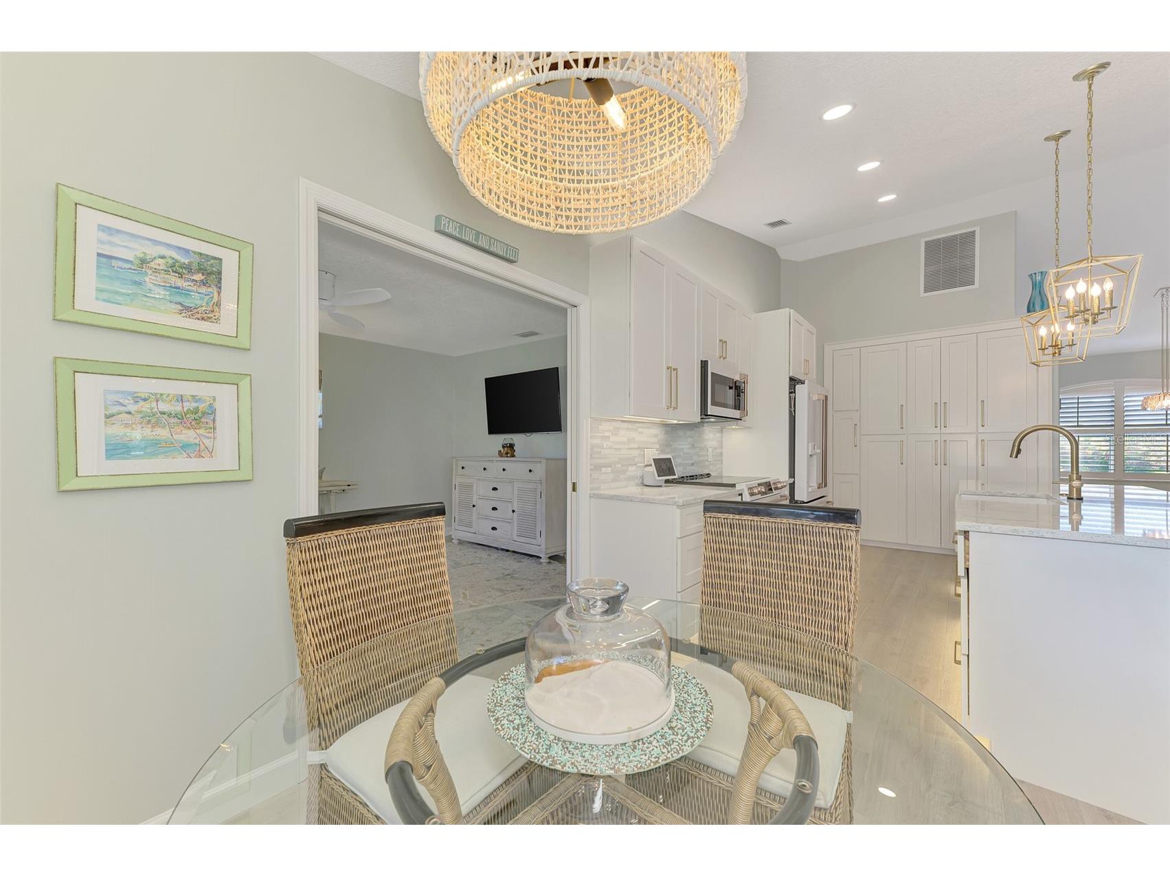 5832 Cleveland Road Venice FL 34293 N6143899 image30
