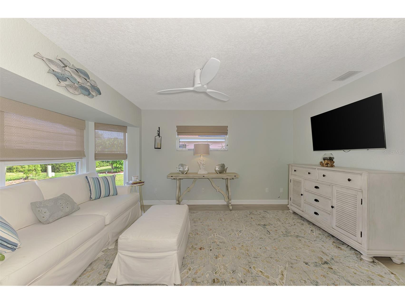 5832 Cleveland Road Venice FL 34293 N6143899 image31