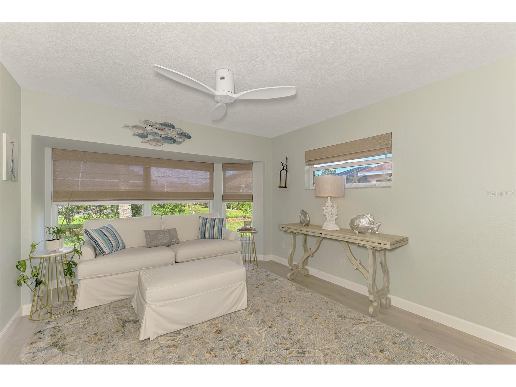 5832 Cleveland Road Venice FL 34293 N6143899 image32