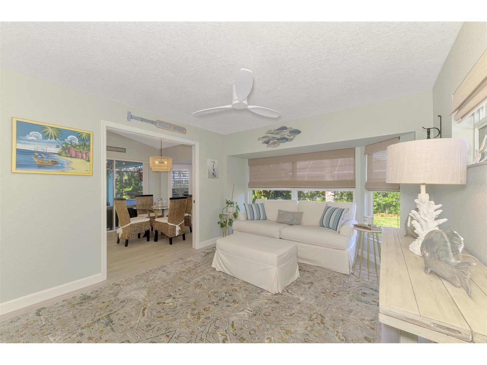 5832 Cleveland Road Venice FL 34293 N6143899 image33