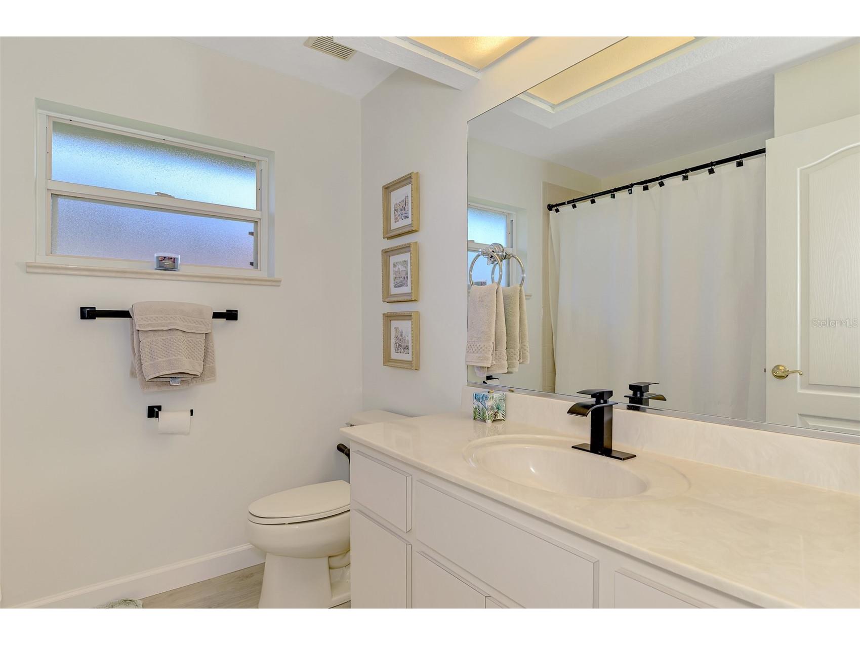 5832 Cleveland Road Venice FL 34293 N6143899 image34