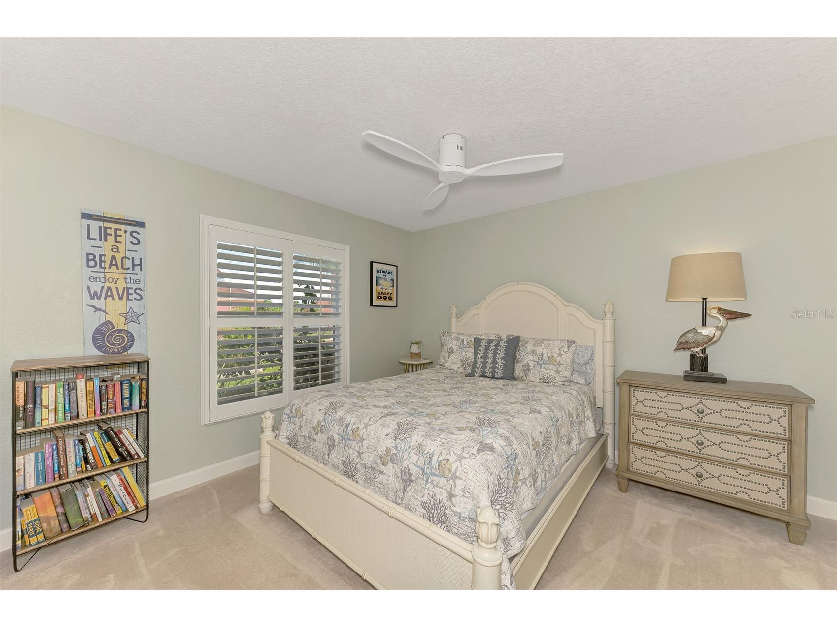 5832 Cleveland Road Venice FL 34293 N6143899 image35