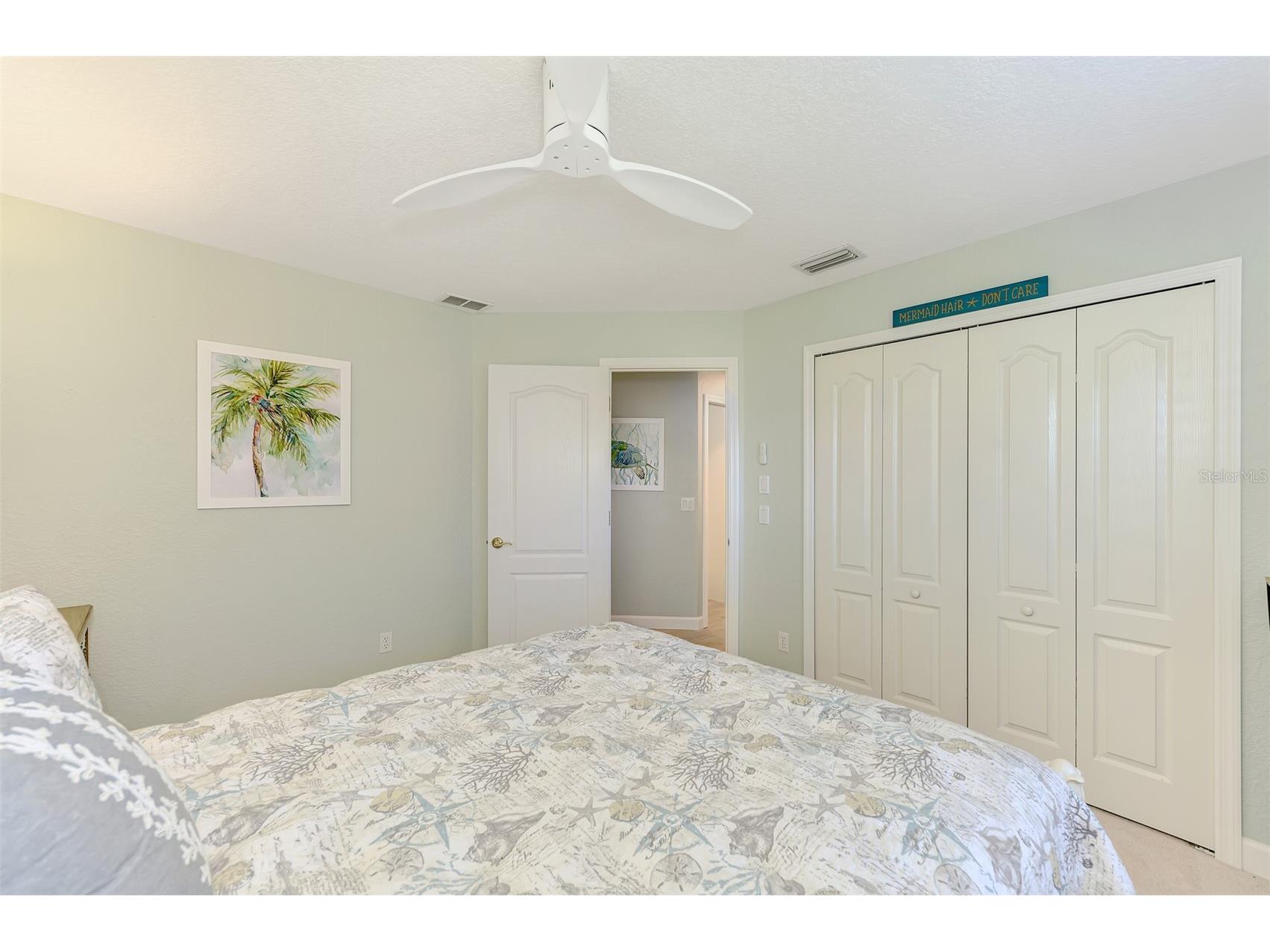 5832 Cleveland Road Venice FL 34293 N6143899 image36